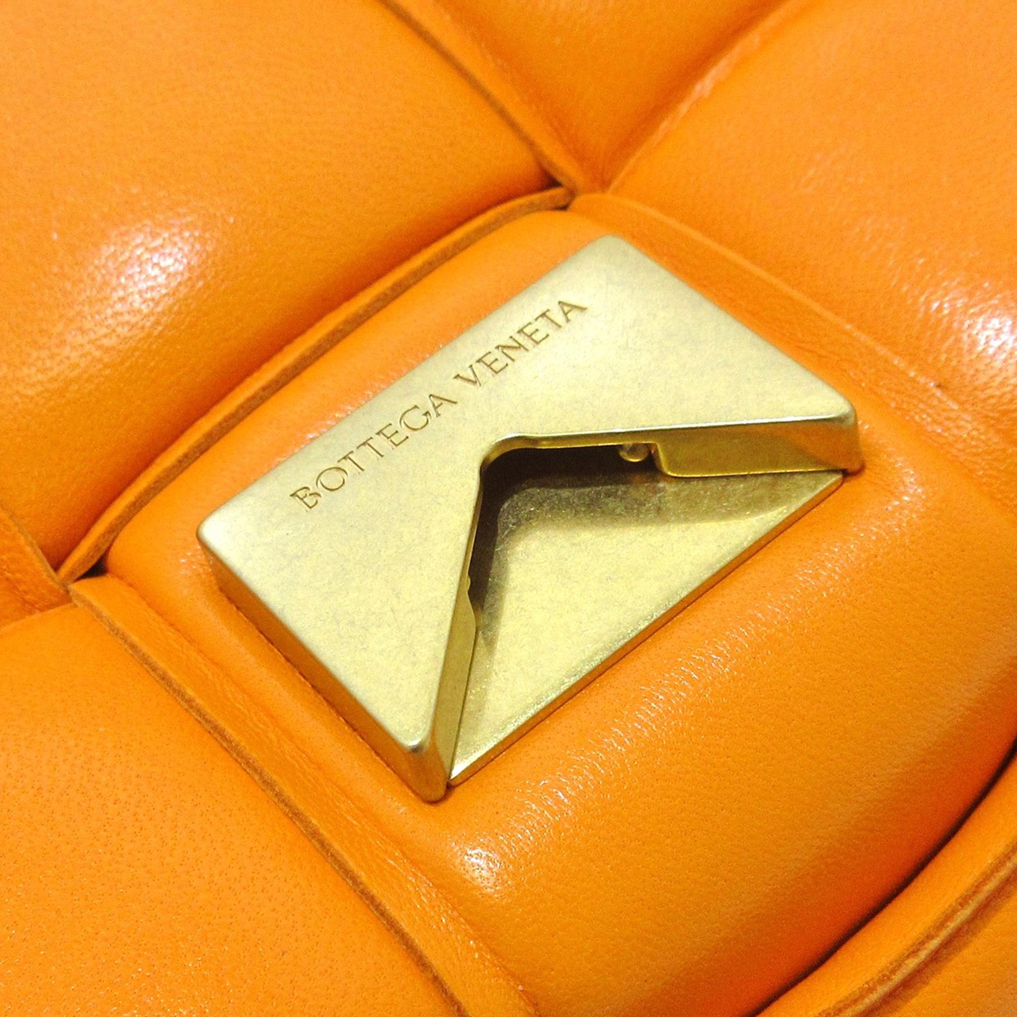 Bottega Veneta Intrecciato Padded Cassette (SHG-JUdhEA)
