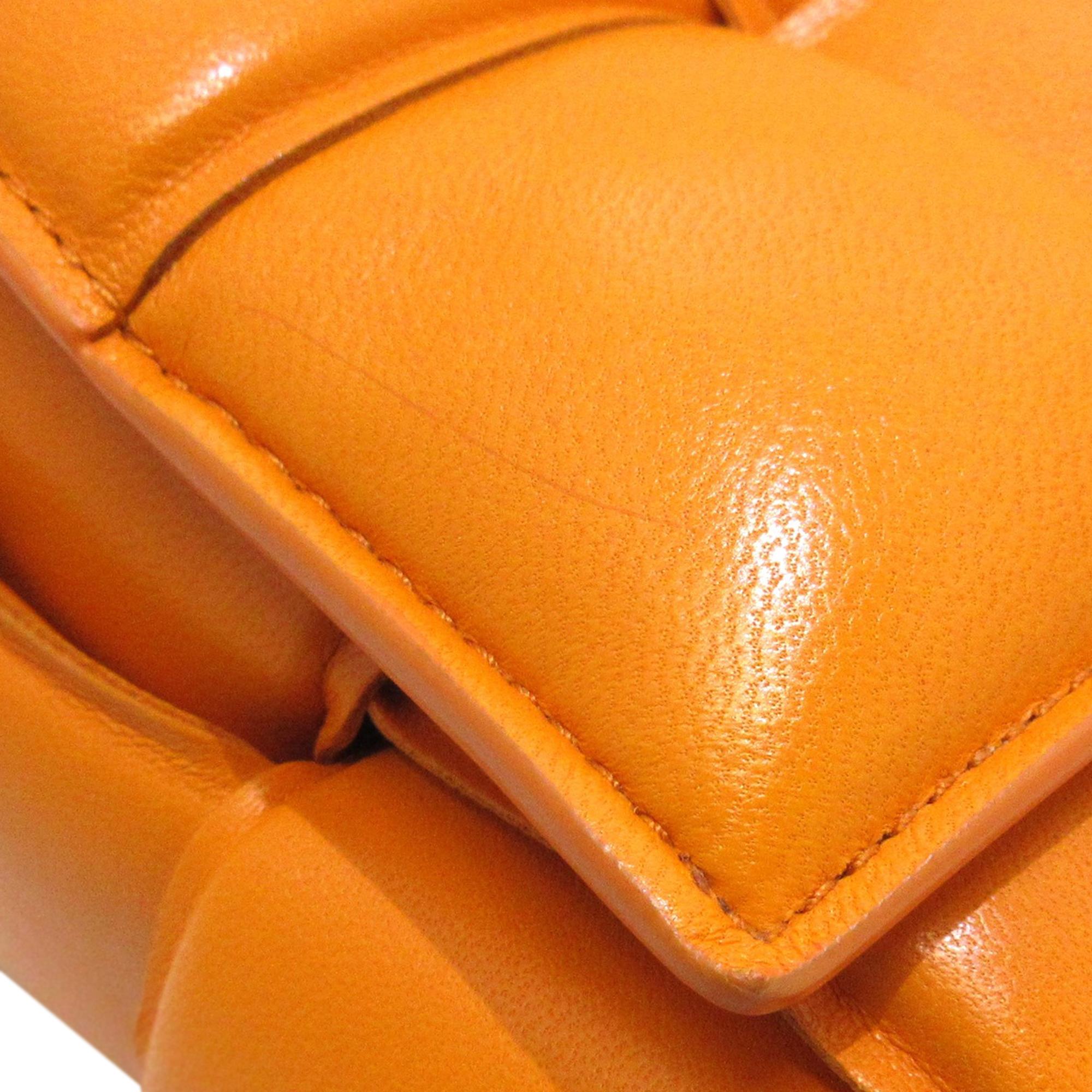 Bottega Veneta Intrecciato Padded Cassette (SHG-JUdhEA)
