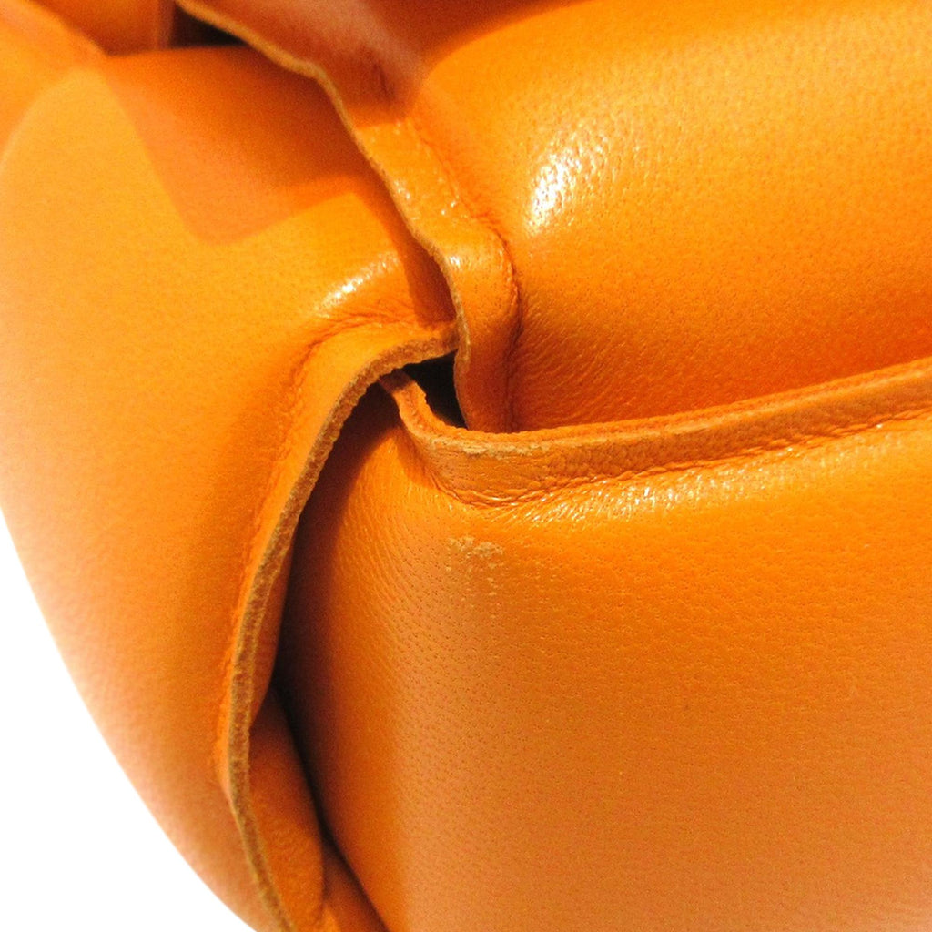 Bottega Veneta Intrecciato Padded Cassette (SHG-JUdhEA)