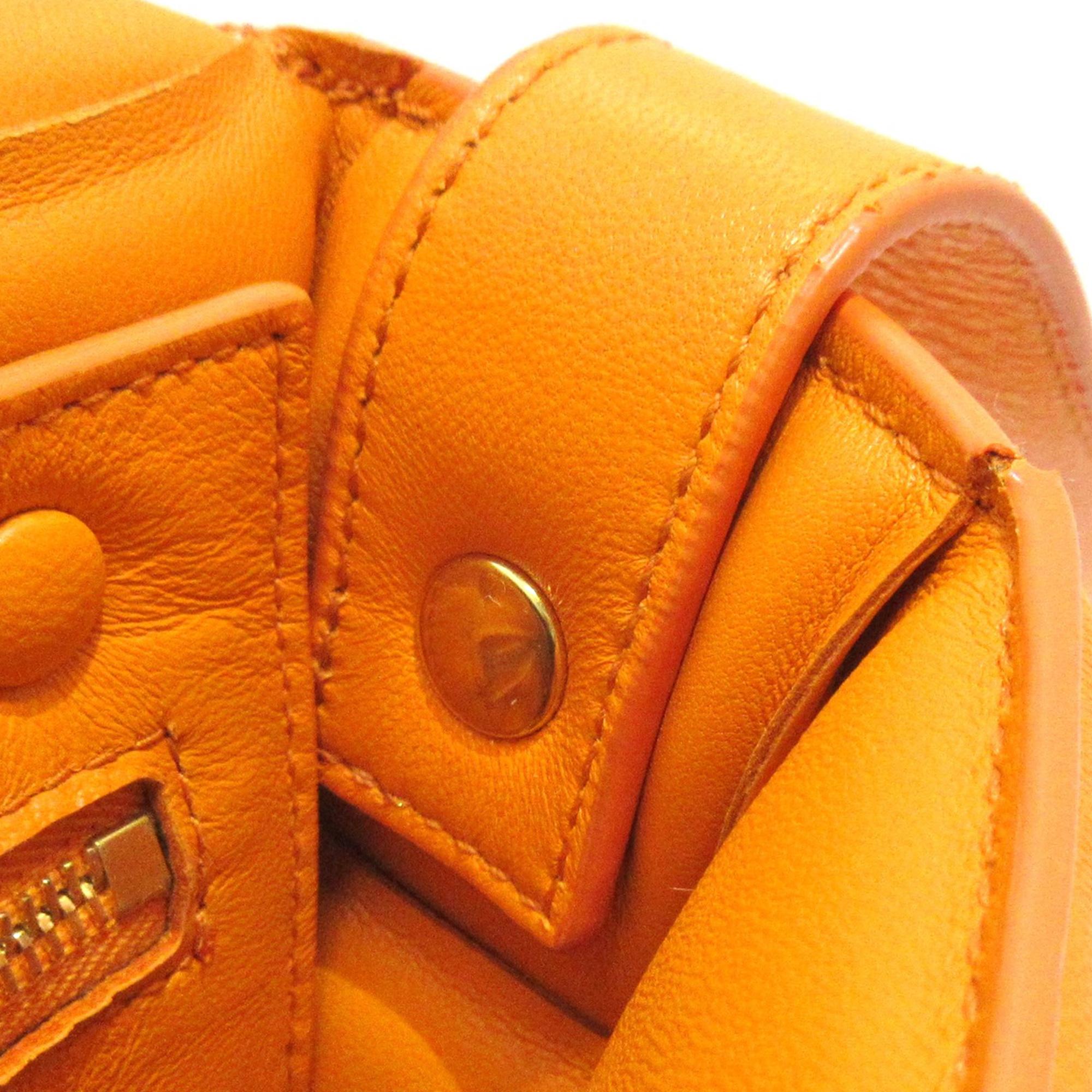 Bottega Veneta Intrecciato Padded Cassette (SHG-JUdhEA)