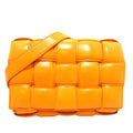 Bottega Veneta Intrecciato Padded Cassette (SHG-JUdhEA)