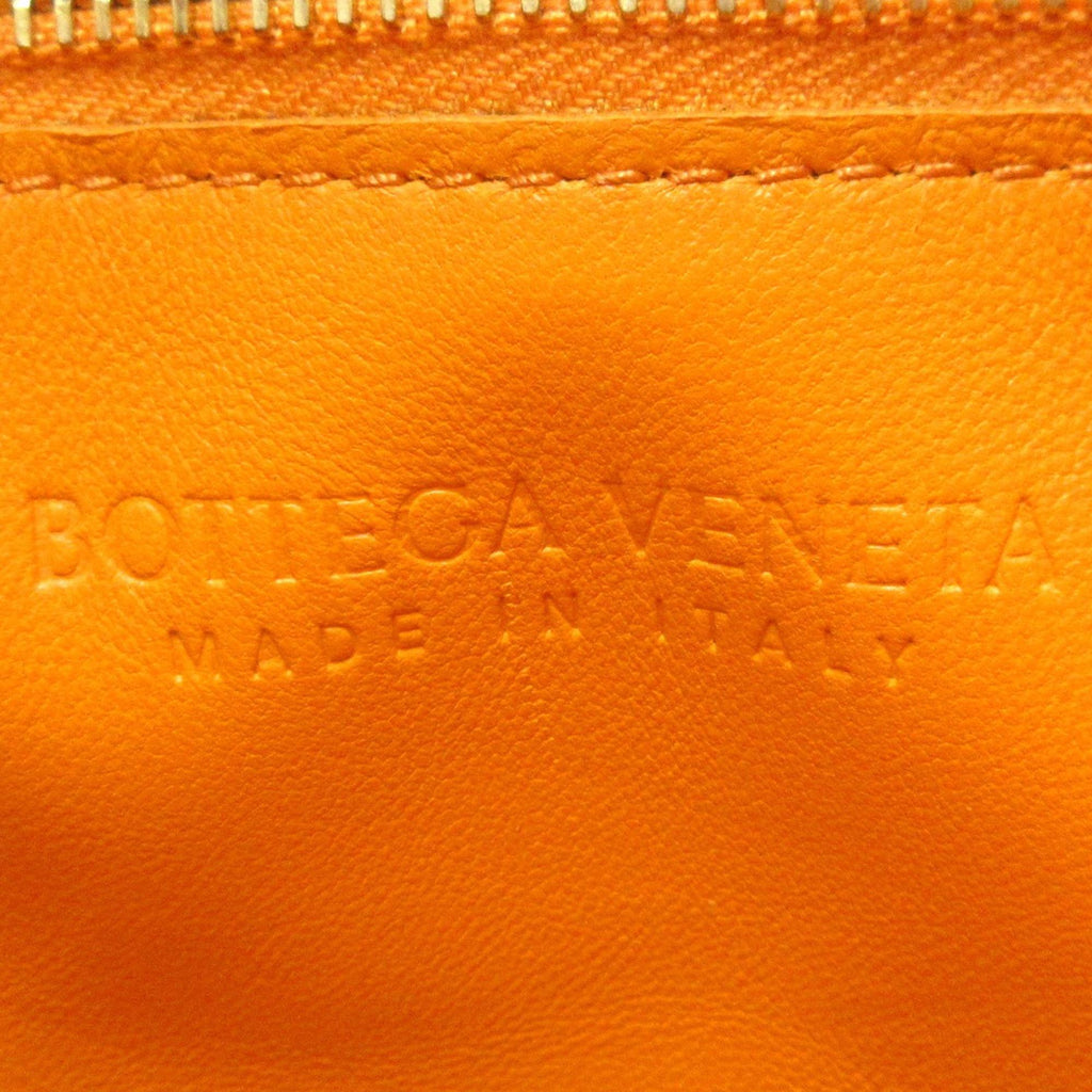 Bottega Veneta Intrecciato Padded Cassette (SHG-JUdhEA)