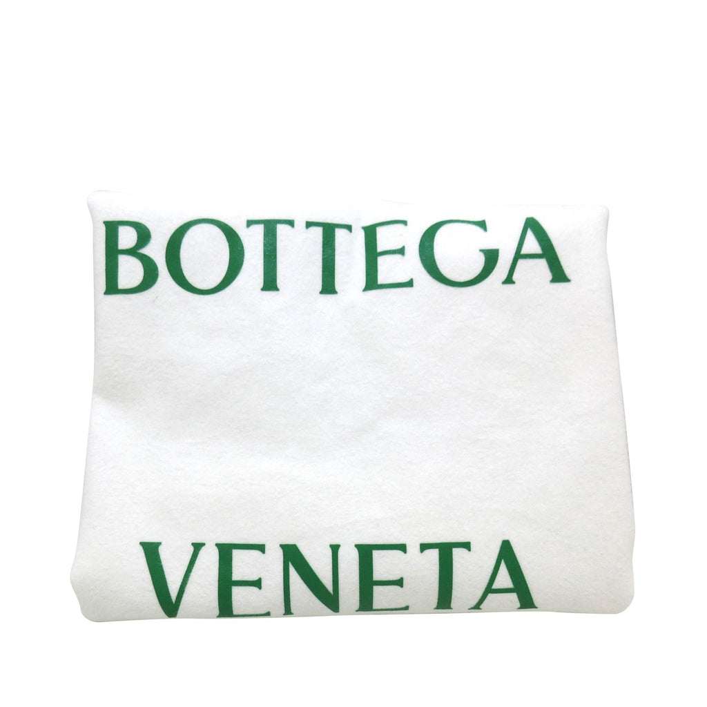 Bottega Veneta Intrecciato Padded Cassette (SHG-JUdhEA)