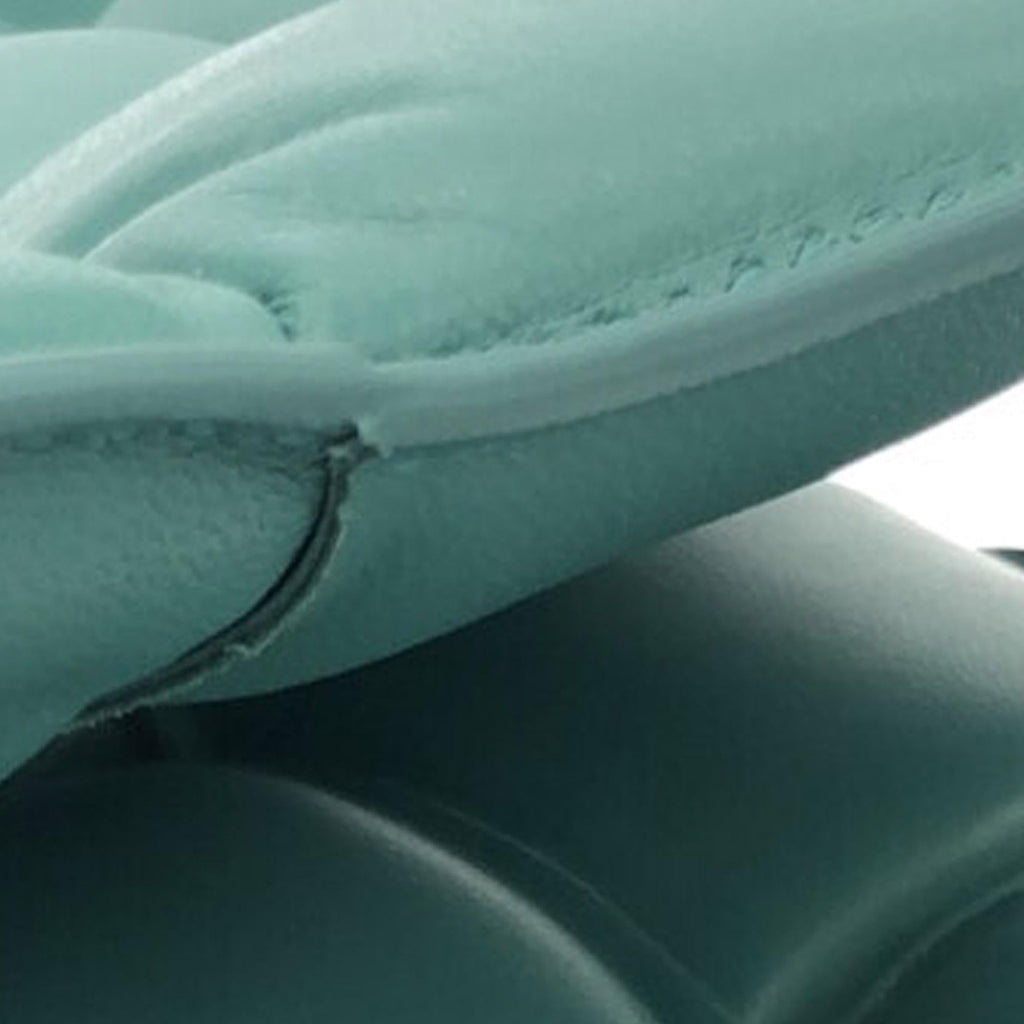 Bottega Veneta Intrecciato Padded Cassette (SHG-hZ8kNK)
