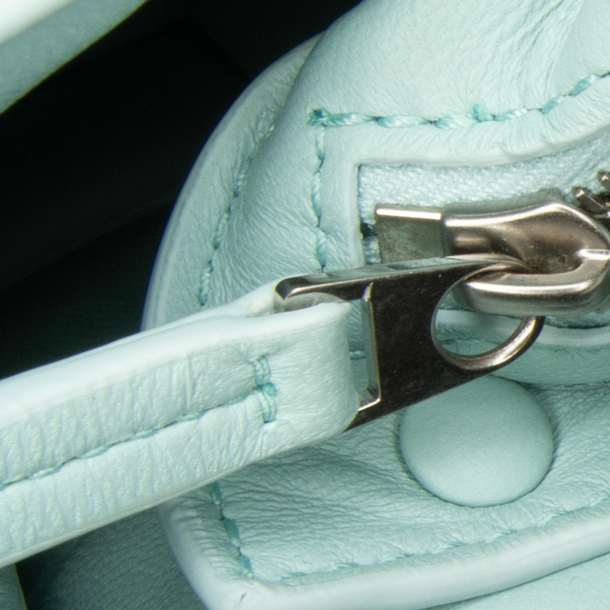 Bottega Veneta Intrecciato Padded Cassette (SHG-CL45Nu)