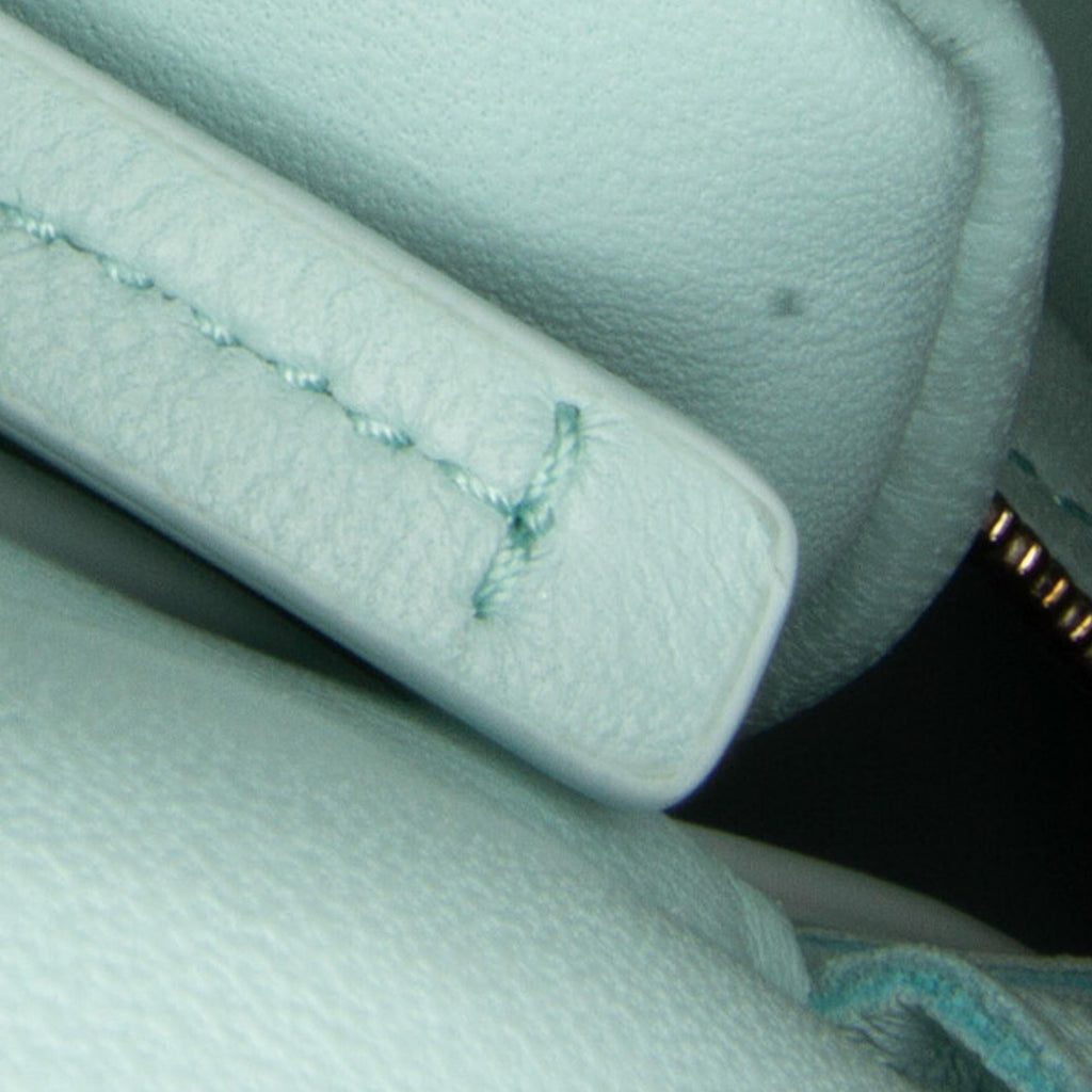 Bottega Veneta Intrecciato Padded Cassette (SHG-CL45Nu)