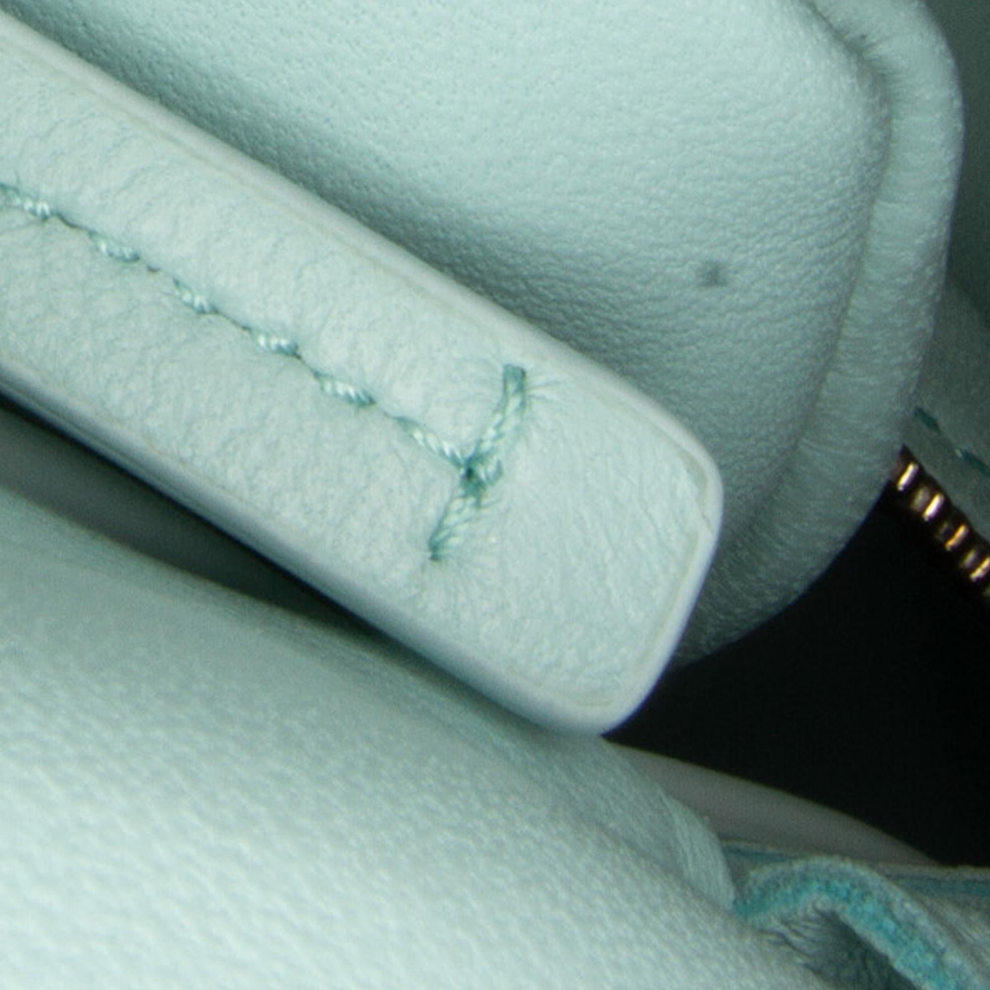Bottega Veneta Intrecciato Padded Cassette (SHG-CL45Nu)
