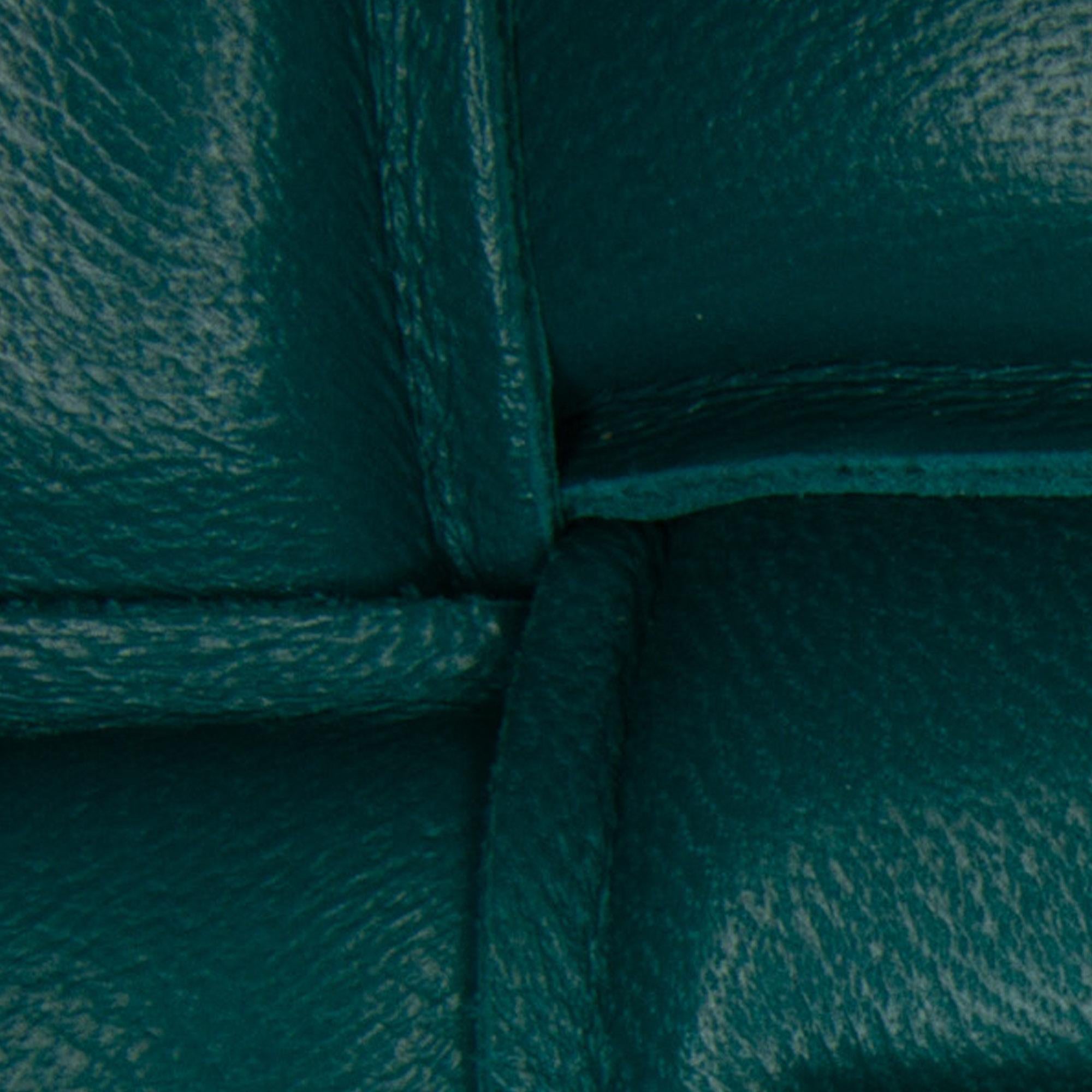 Bottega Veneta Intrecciato Padded Chain Cassette Satchel (SHG-9kIfzC)