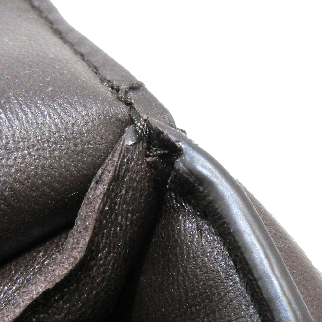 Bottega Veneta Intrecciato Padded Chain Cassette (SHG-KAIWOl)