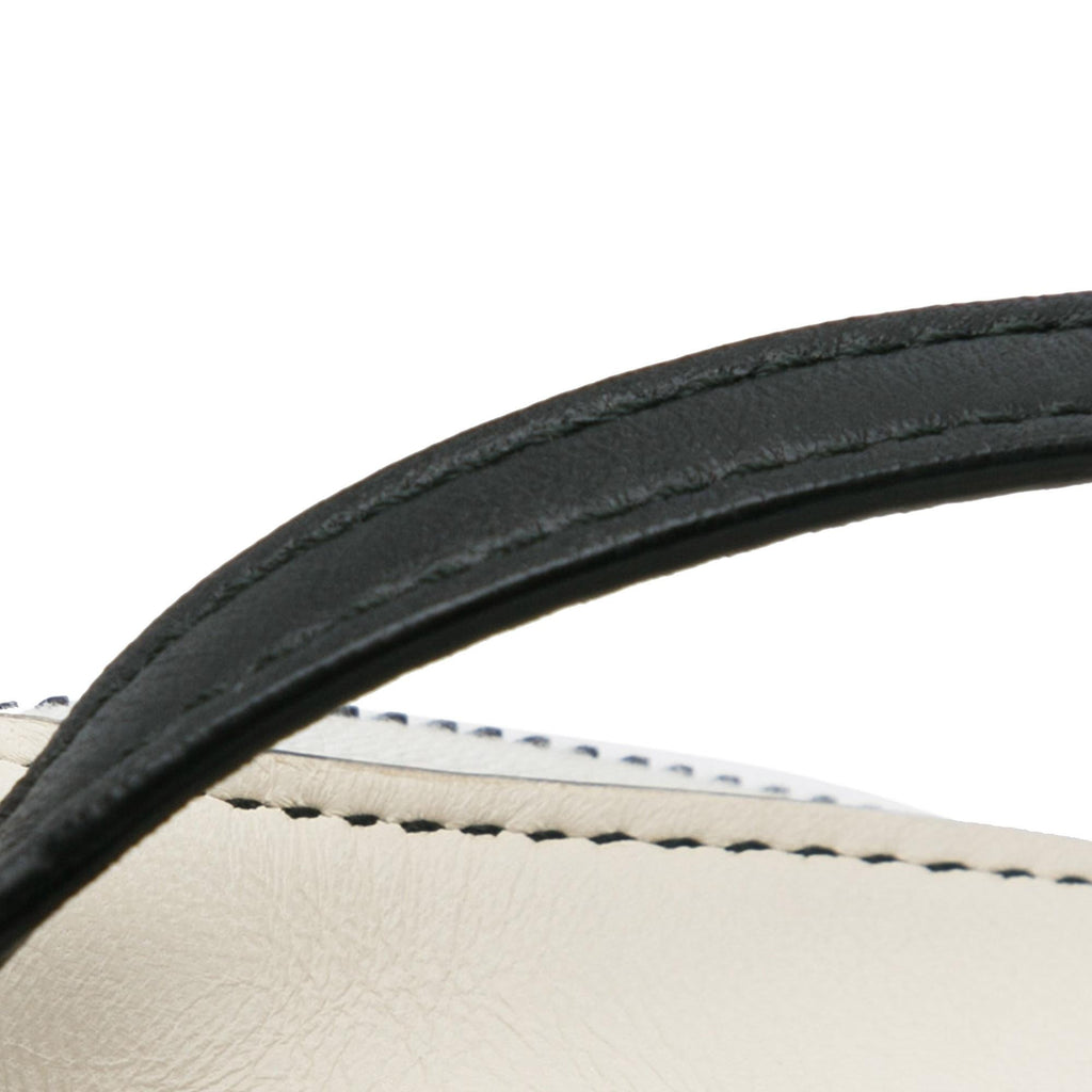 Bottega Veneta Intrecciato Palio Crossbody bag (SHG-EzaDR6)