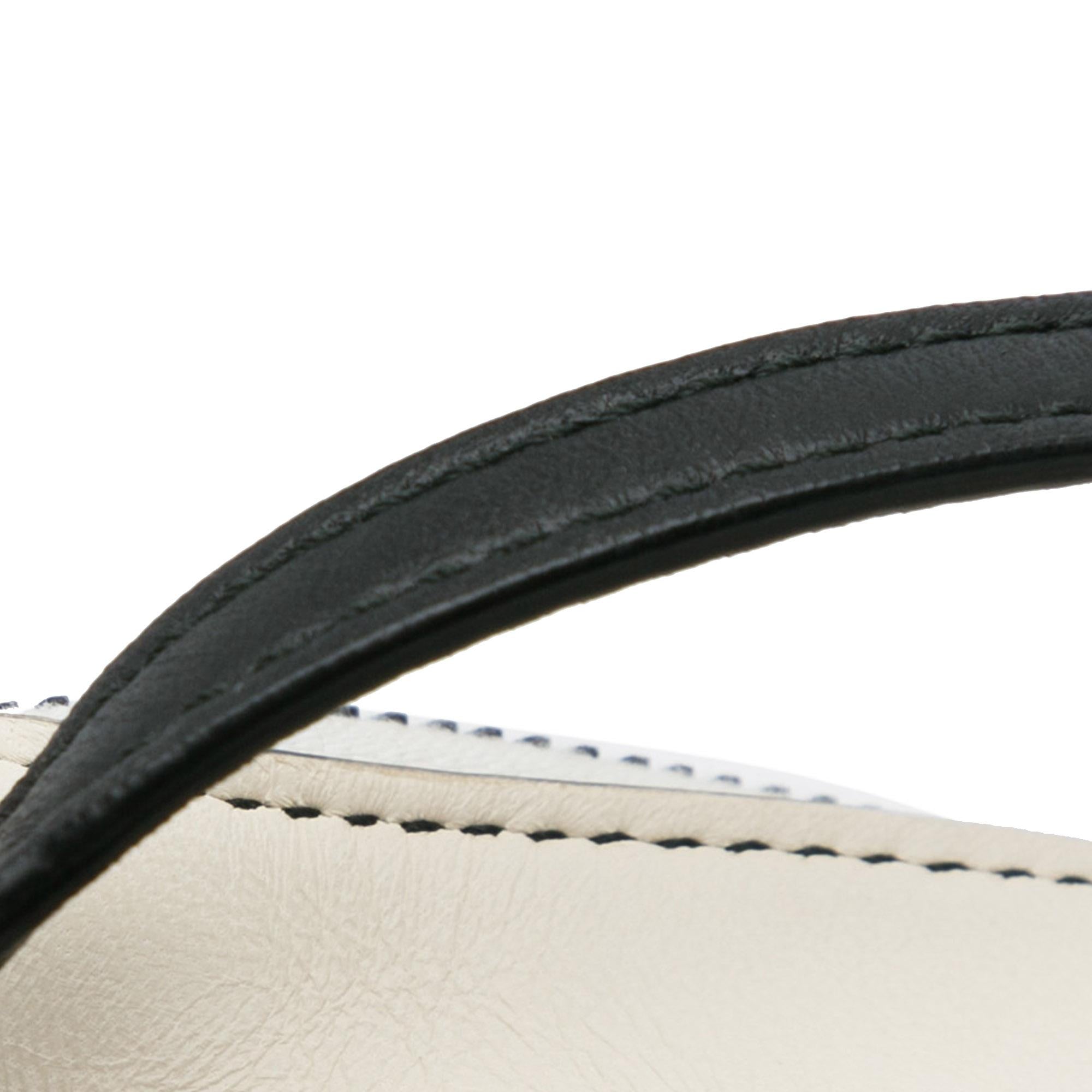 Bottega Veneta Intrecciato Palio Crossbody bag (SHG-EzaDR6)