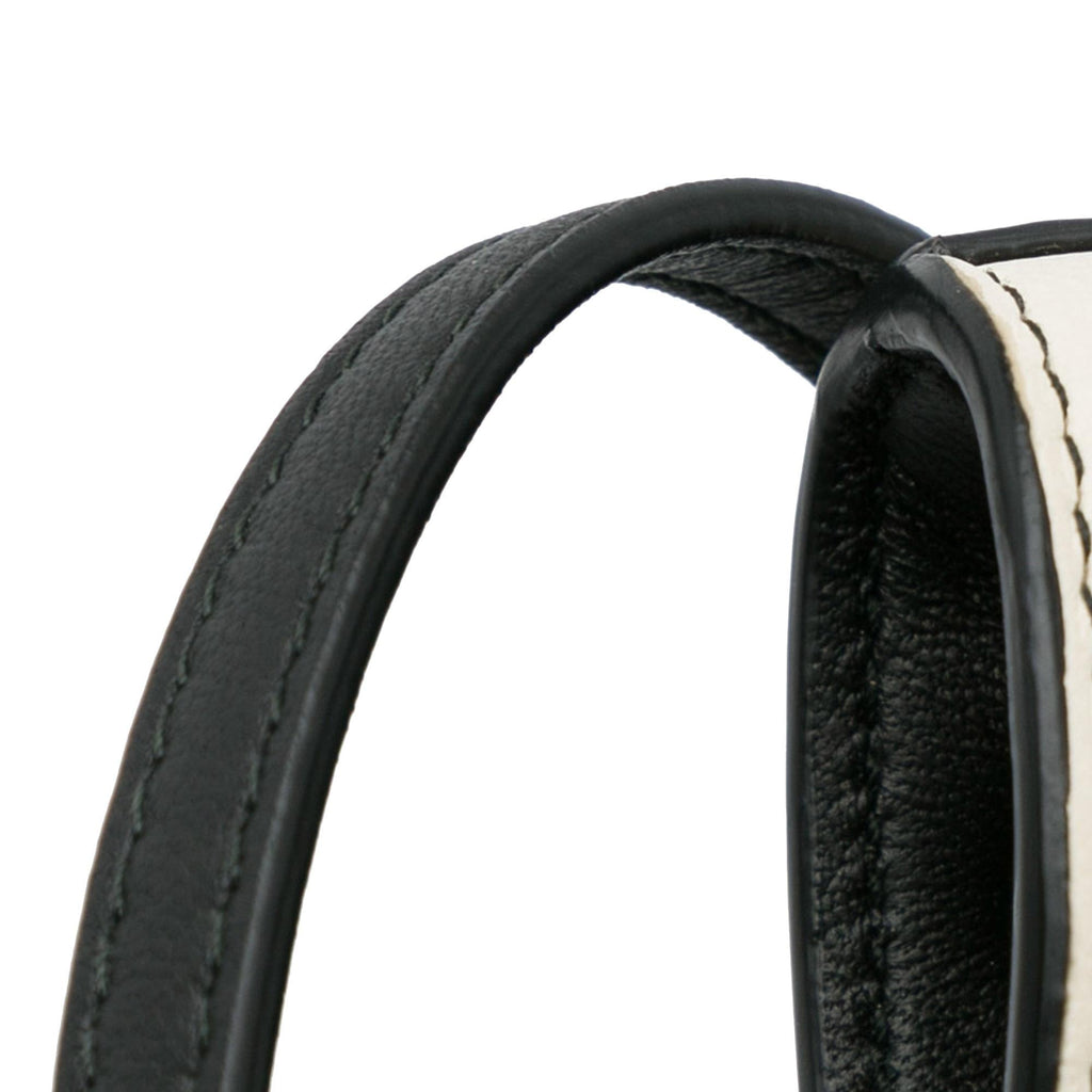 Bottega Veneta Intrecciato Palio Crossbody bag (SHG-EzaDR6)
