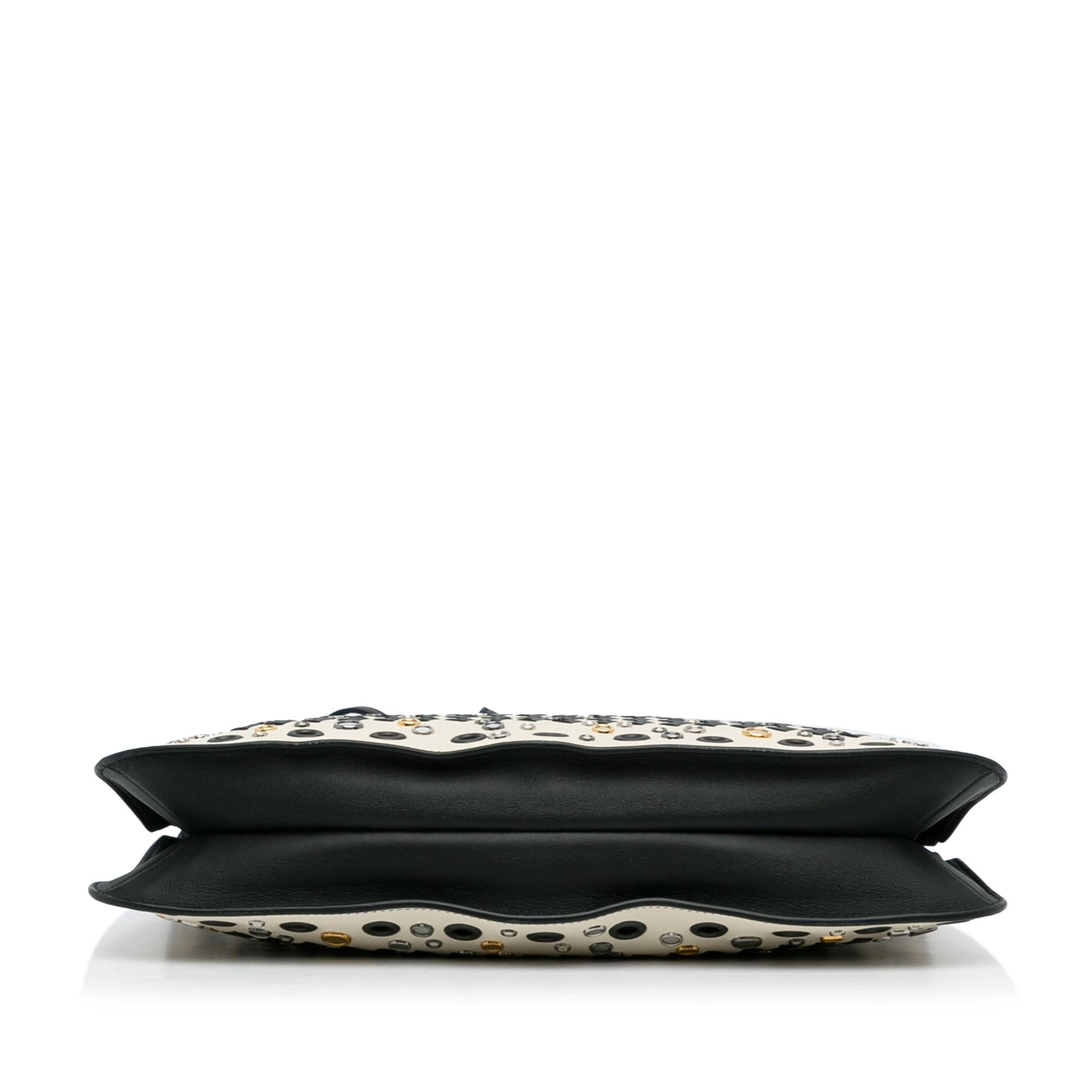 Bottega Veneta Intrecciato Palio Crossbody bag (SHG-EzaDR6)