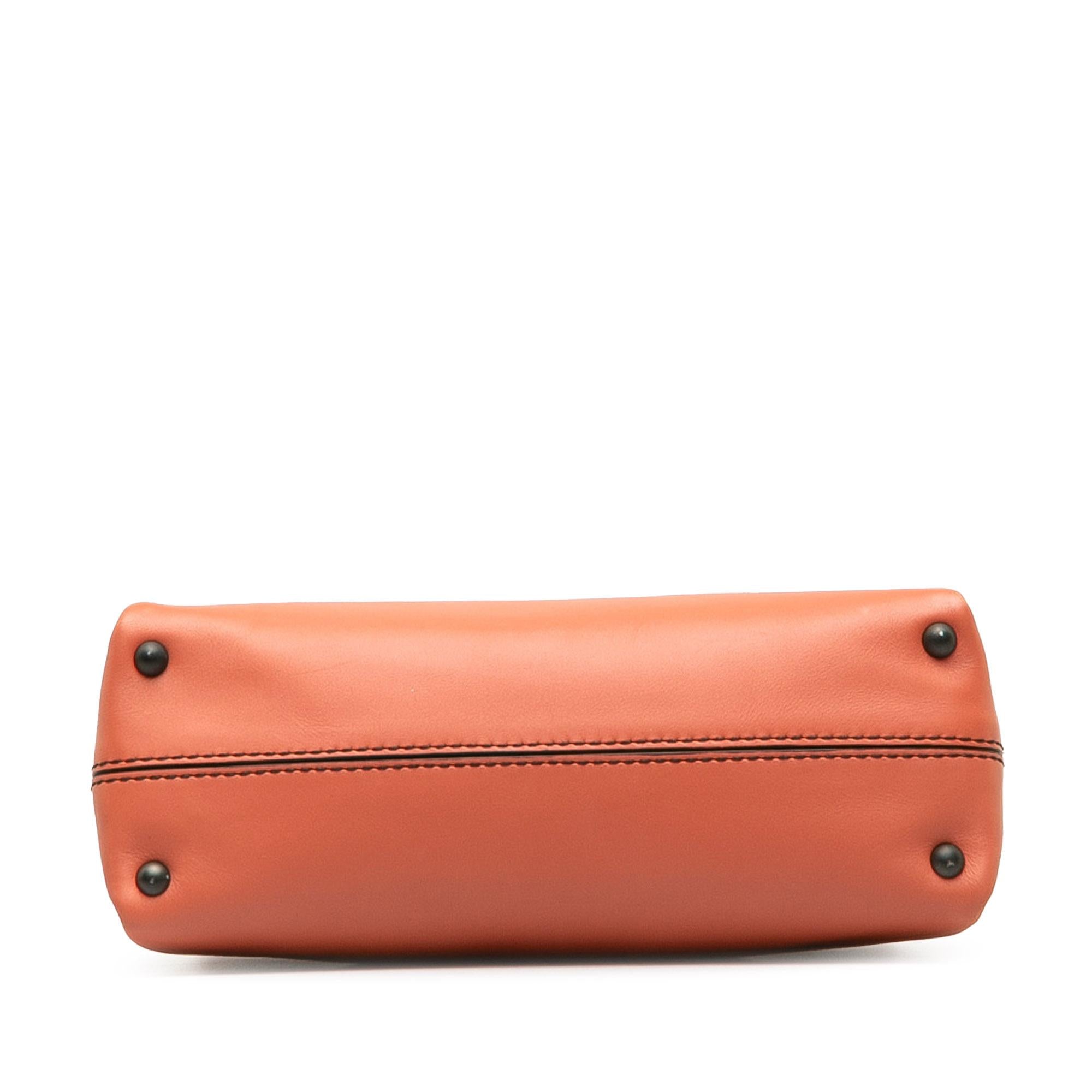 Bottega Veneta Intrecciato Piazza Satchel (SHG-uPDFWH)