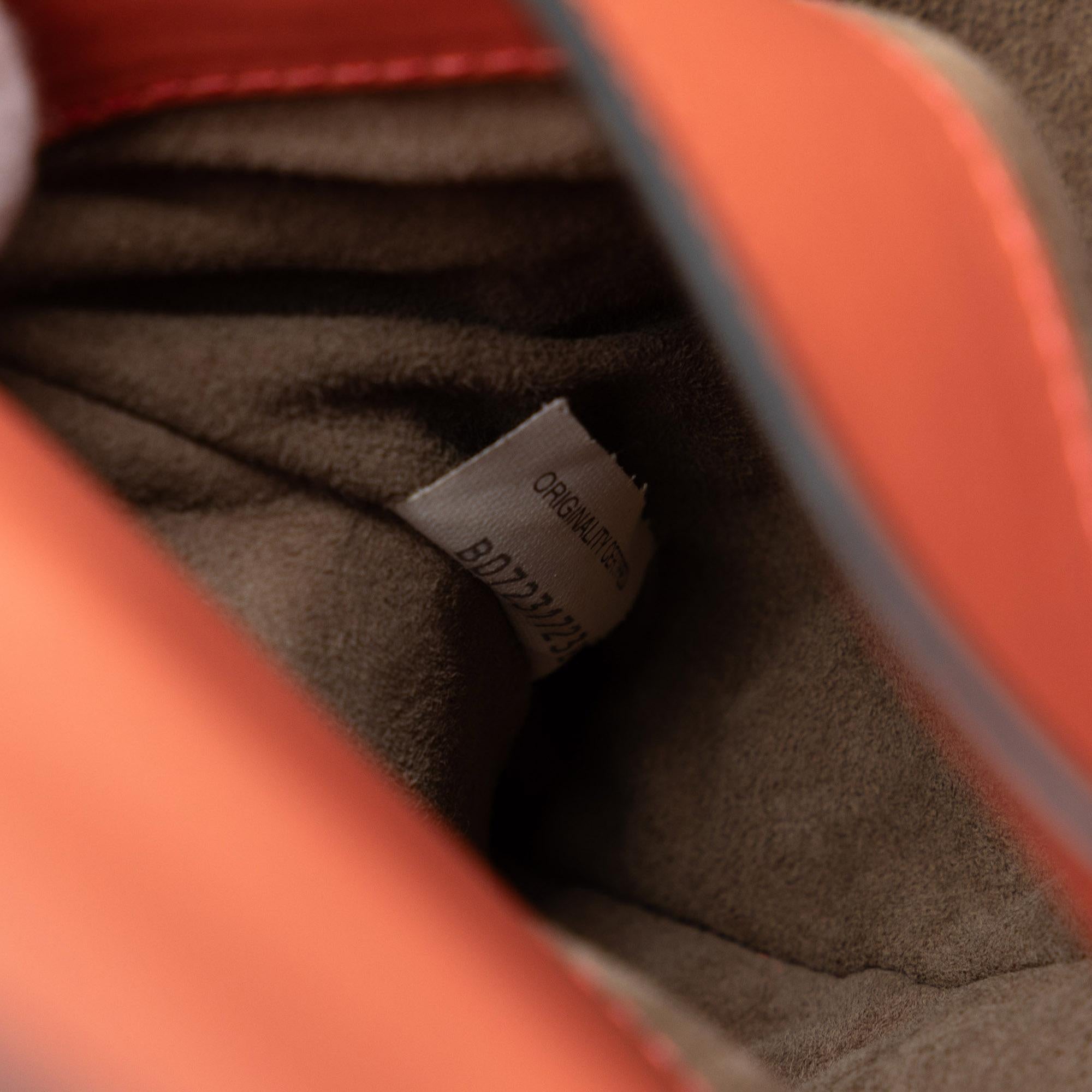 Bottega Veneta Intrecciato Piazza Satchel (SHG-uPDFWH)
