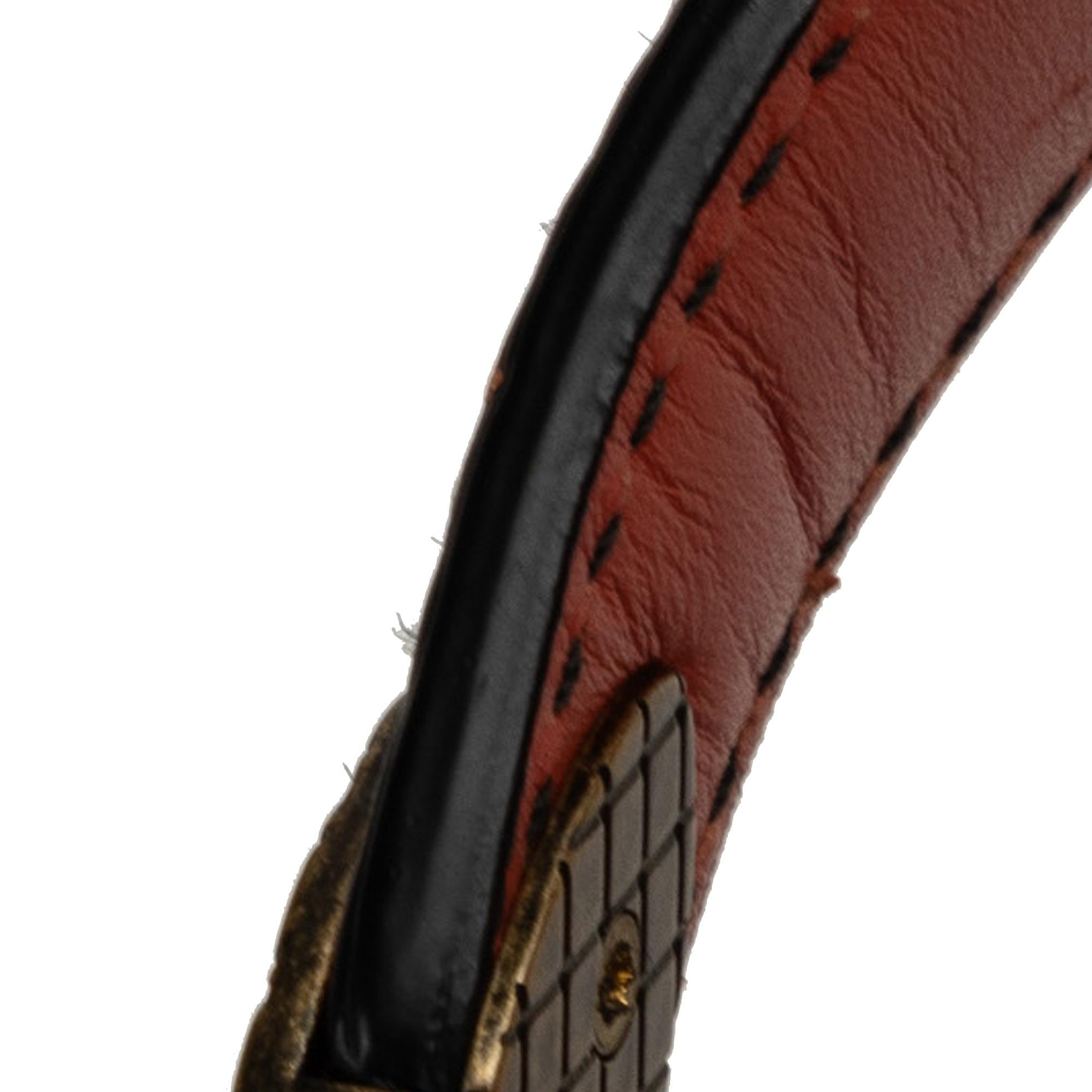 Bottega Veneta Intrecciato Piazza Satchel (SHG-uPDFWH)