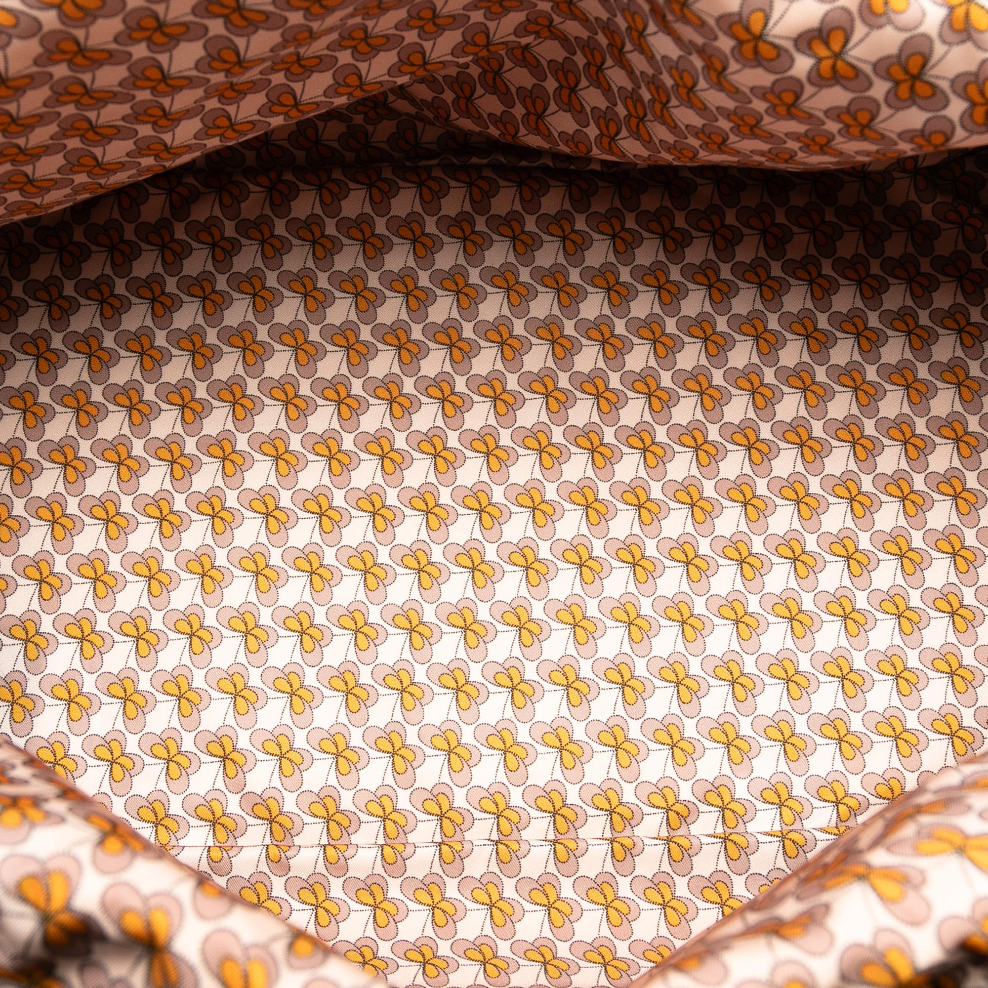 Bottega Veneta Intrecciato Reversible Tote (SHG-gD9abq)