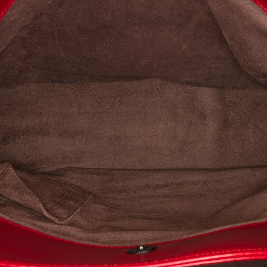 Bottega Veneta Intrecciato Roma (SHG-QqapjT)
