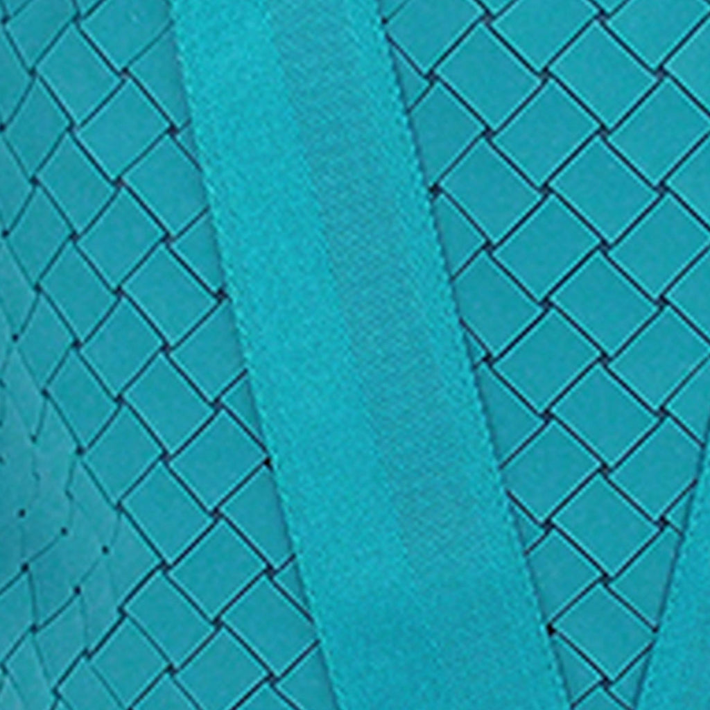 Bottega Veneta Intrecciato Rubber Buffer Backpack (SHG-GxuCTQ)