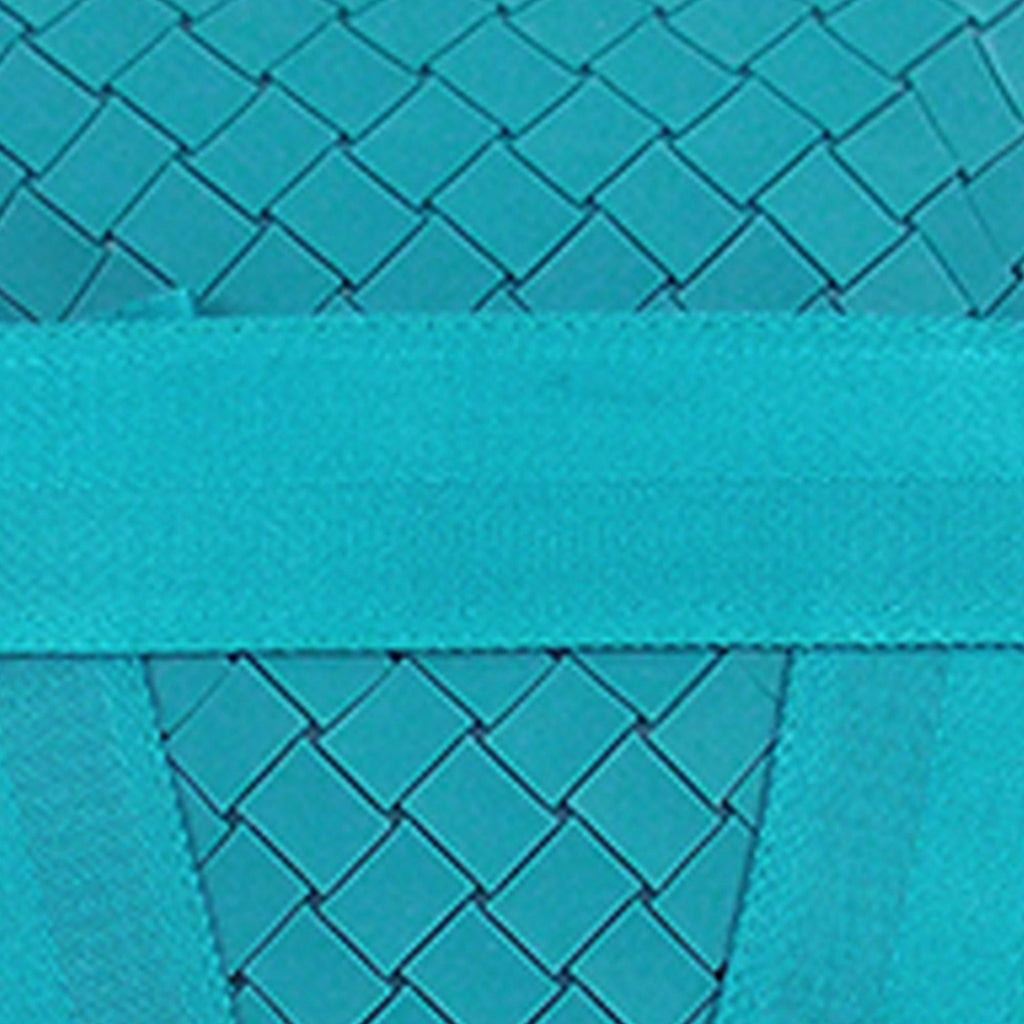 Bottega Veneta Intrecciato Rubber Buffer Backpack (SHG-GxuCTQ)