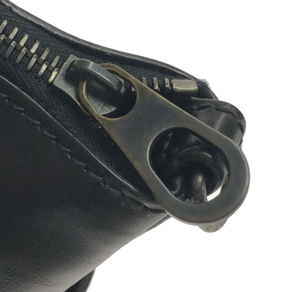 Bottega Veneta Intrecciato Satchel (SHG-4QJipi)