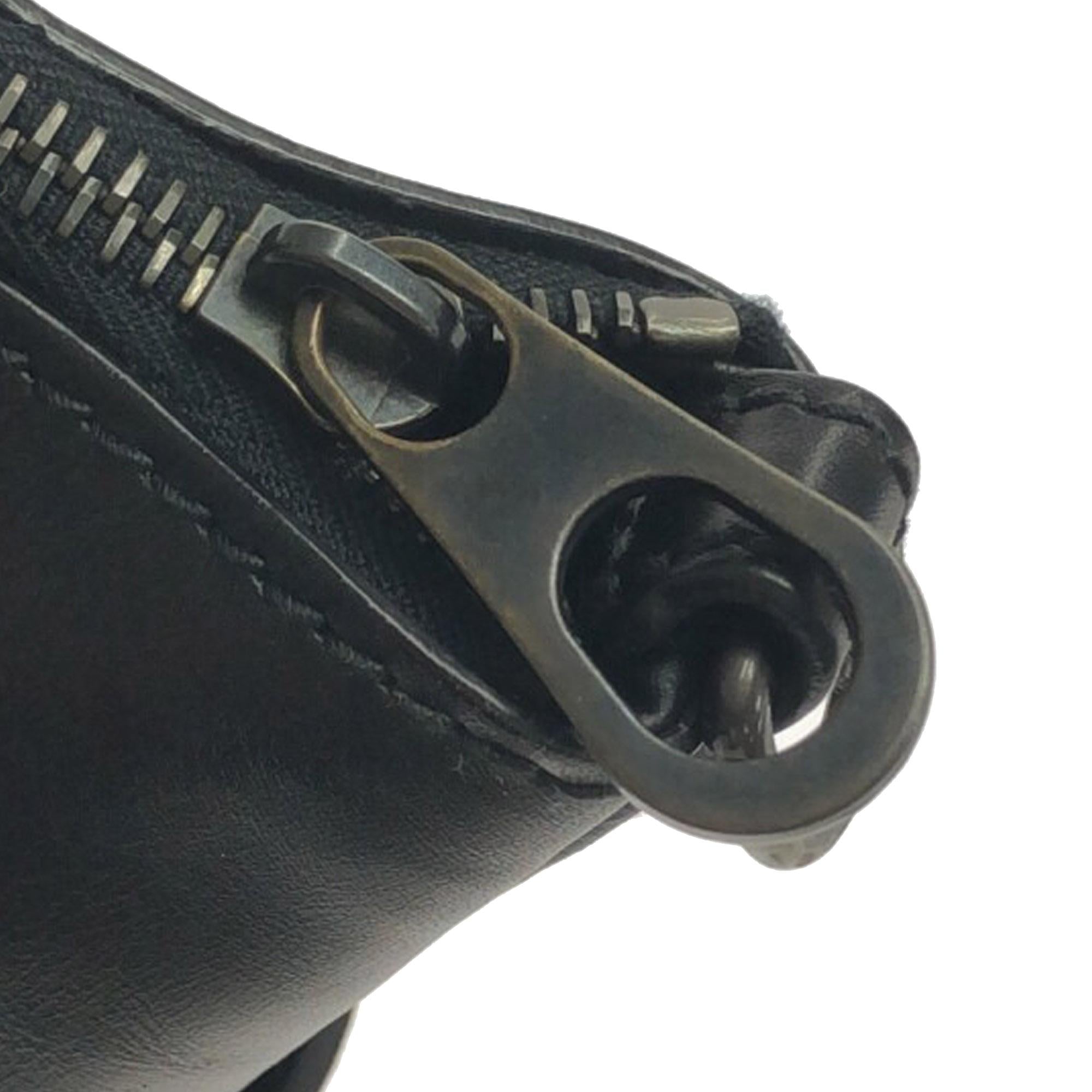Bottega Veneta Intrecciato Satchel (SHG-4QJipi)