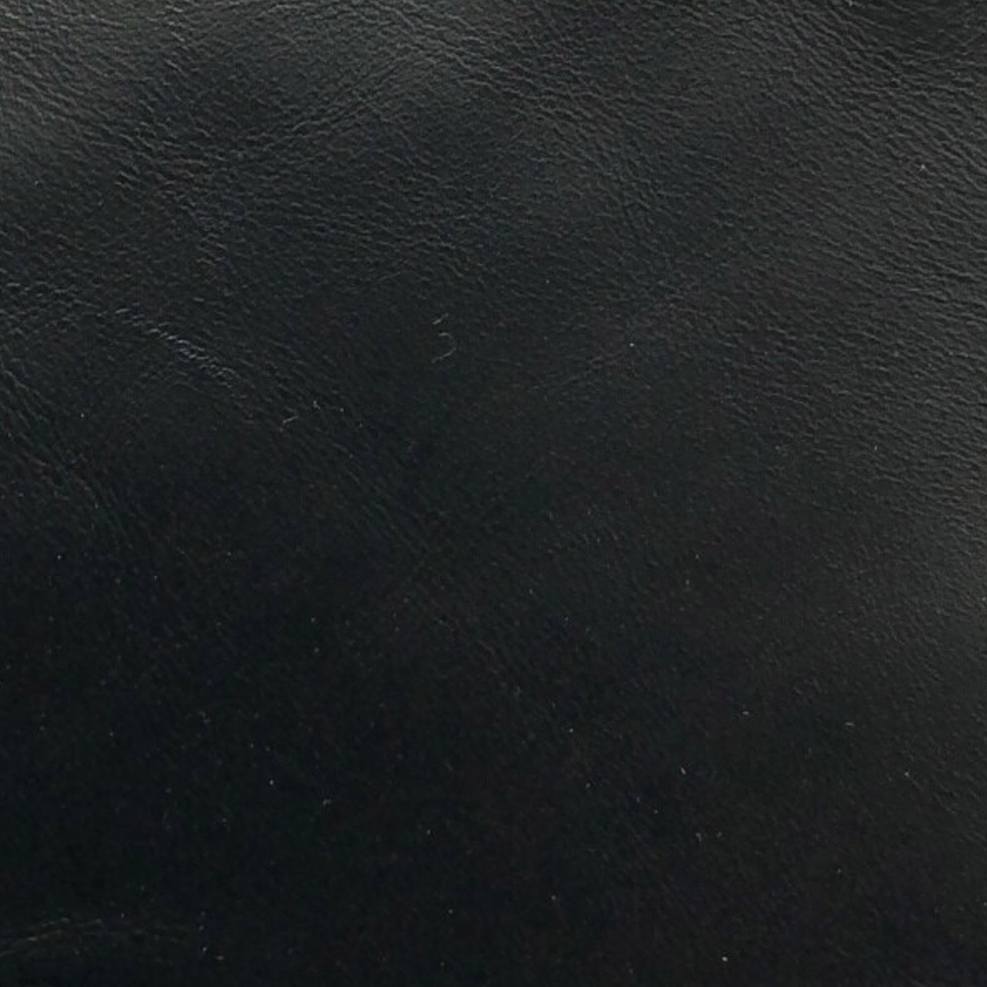 Bottega Veneta Intrecciato Satchel (SHG-4QJipi)