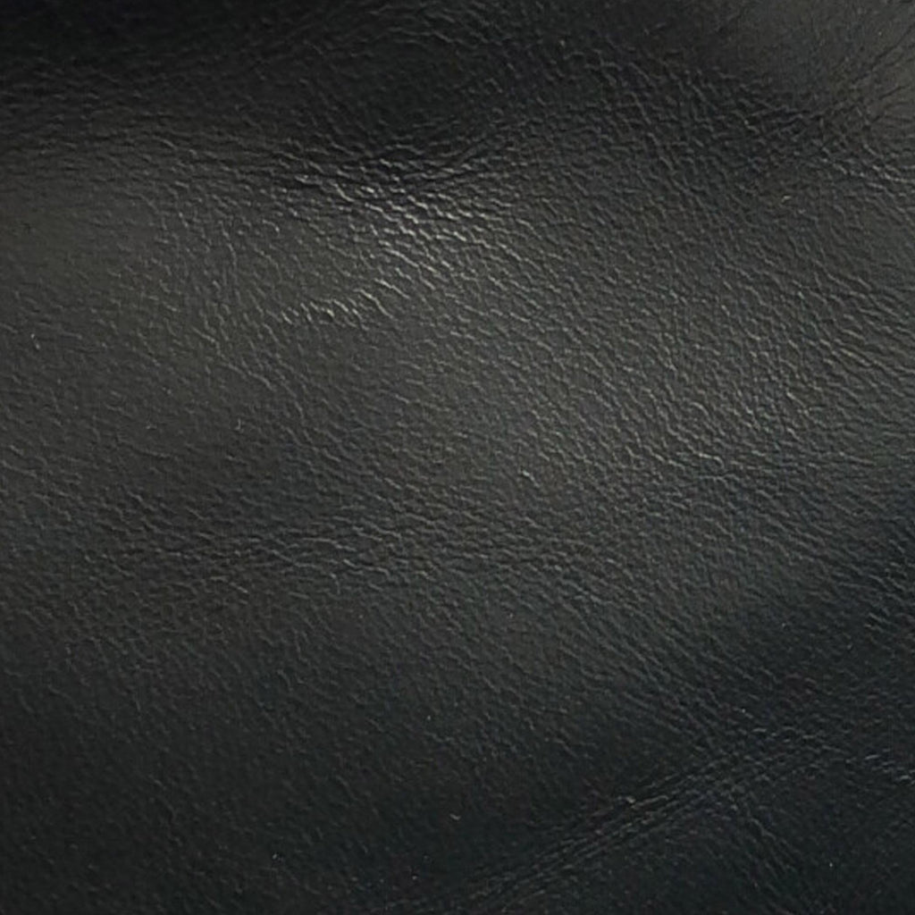 Bottega Veneta Intrecciato Satchel (SHG-4QJipi)