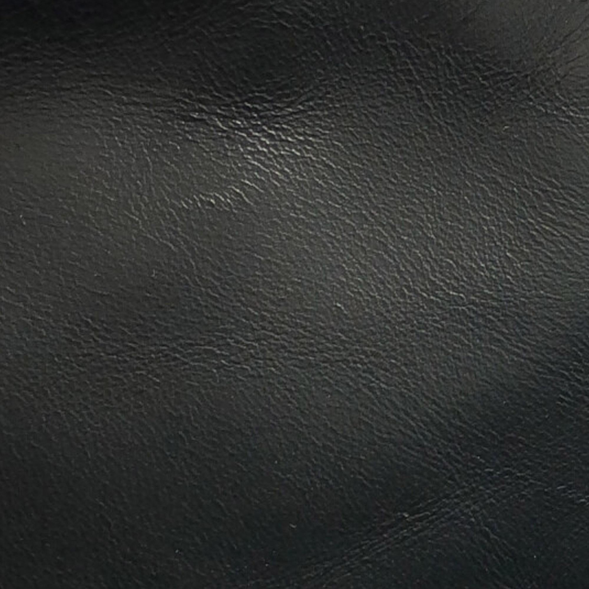 Bottega Veneta Intrecciato Satchel (SHG-4QJipi)
