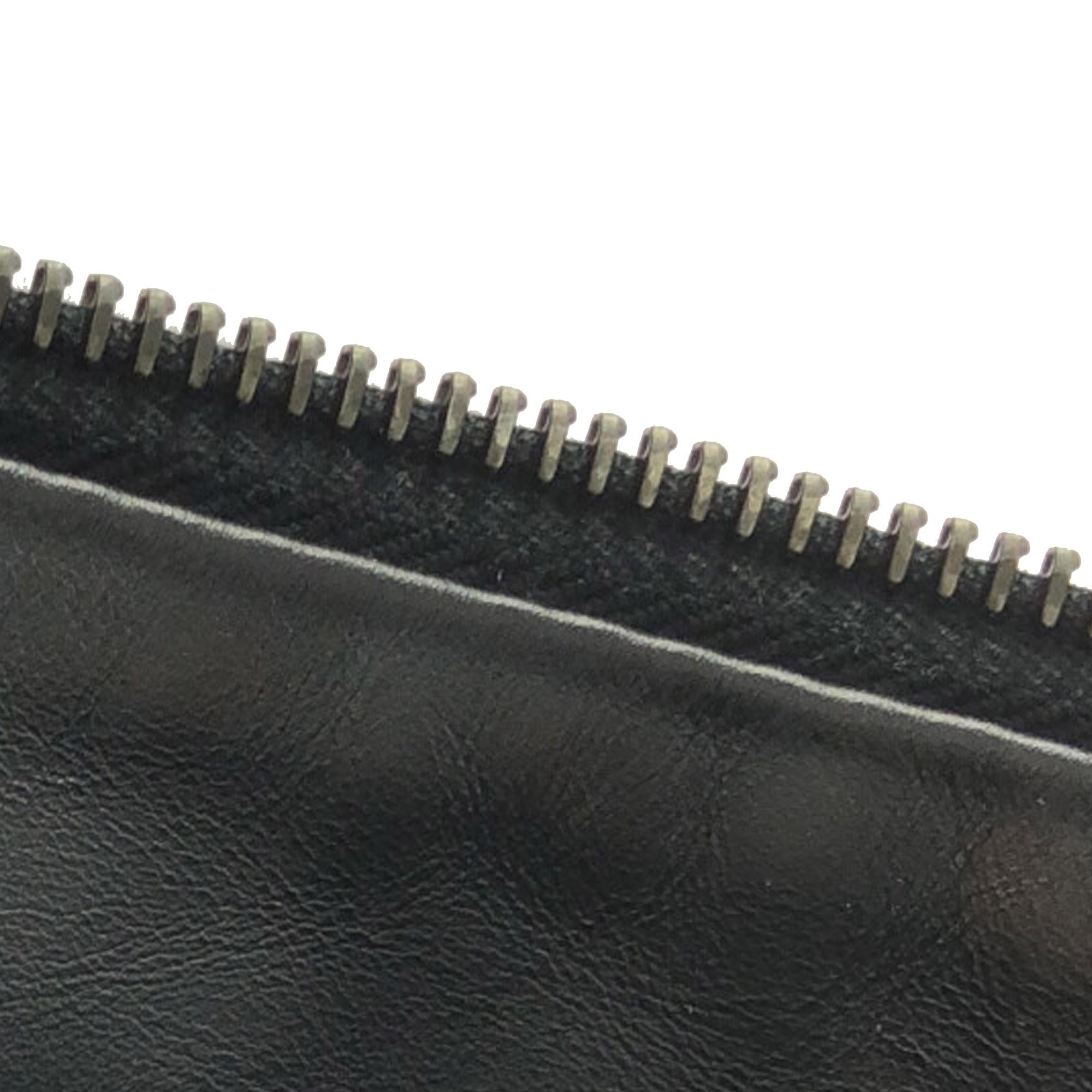 Bottega Veneta Intrecciato Satchel (SHG-4QJipi)