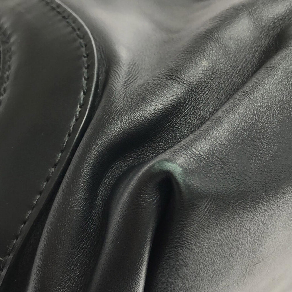 Bottega Veneta Intrecciato Satchel (SHG-4QJipi)