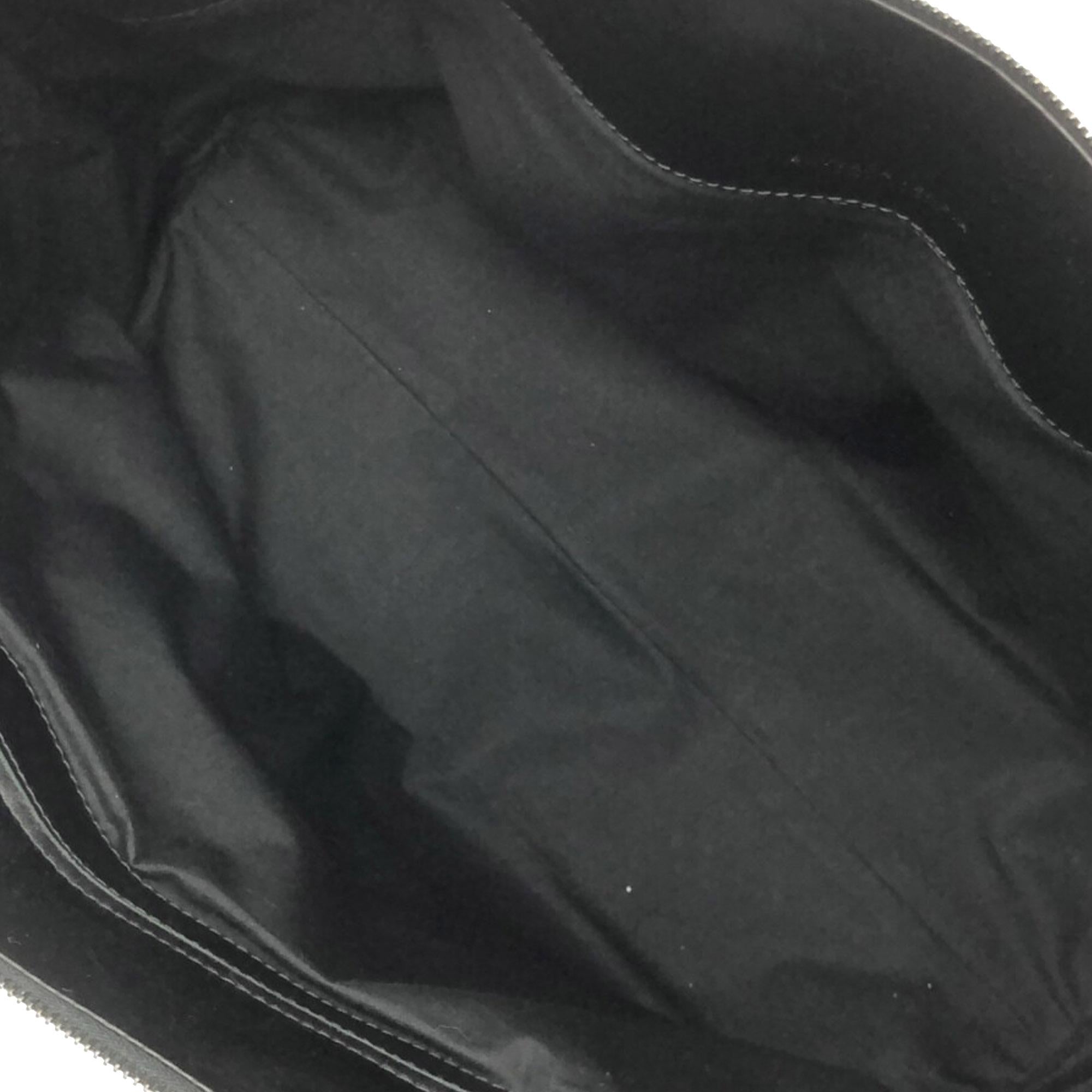 Bottega Veneta Intrecciato Satchel (SHG-4QJipi)