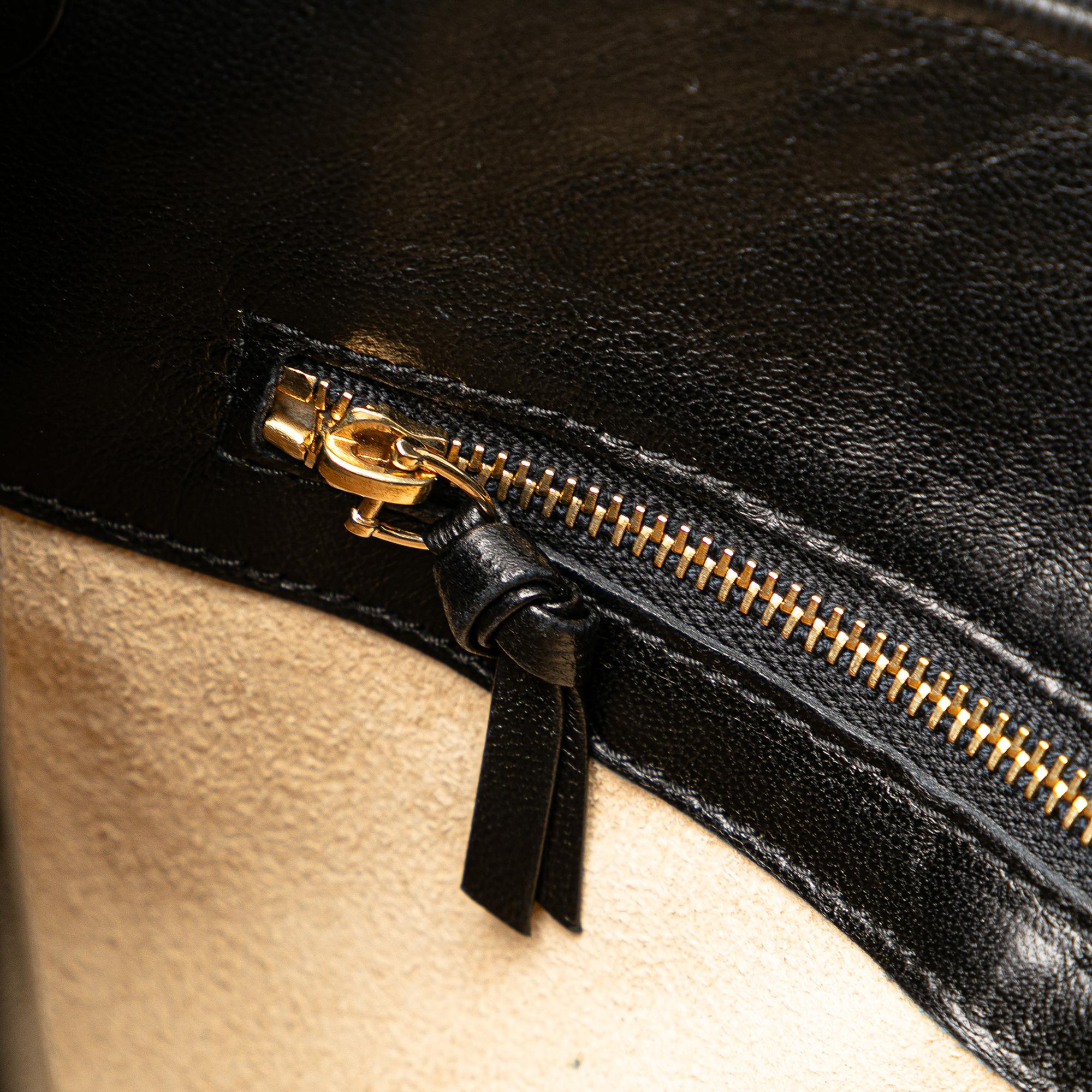 Bottega Veneta Intrecciato Shoulder Bag (SHG-pOyX4L)