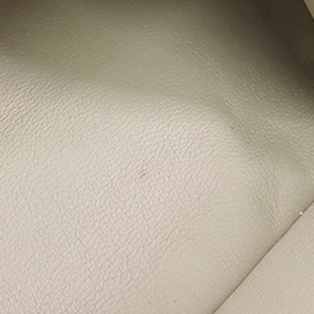 Bottega Veneta Intrecciato The Mini Pouch (SHG-G2TffH)