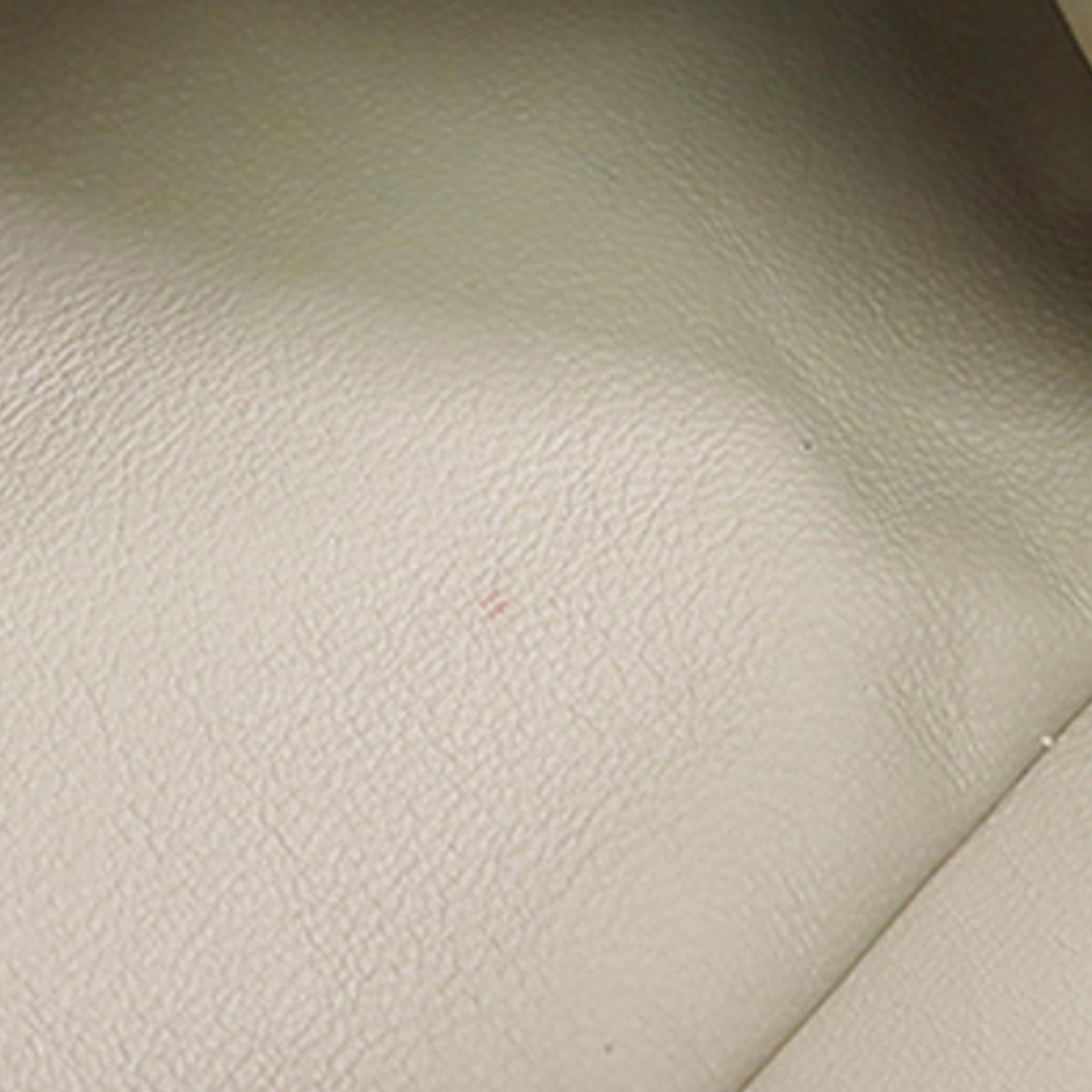 Bottega Veneta Intrecciato The Mini Pouch (SHG-G2TffH)