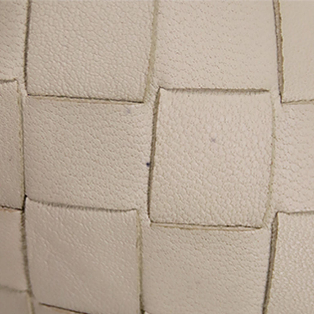 Bottega Veneta Intrecciato The Mini Pouch (SHG-G2TffH)