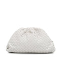 Bottega Veneta Intrecciato The Pouch (SHG-nux3tn)