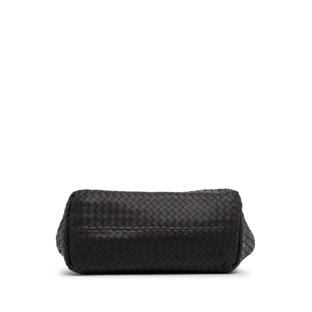 Bottega Veneta Intrecciato Tote Bag (SHG-3VvhAz)