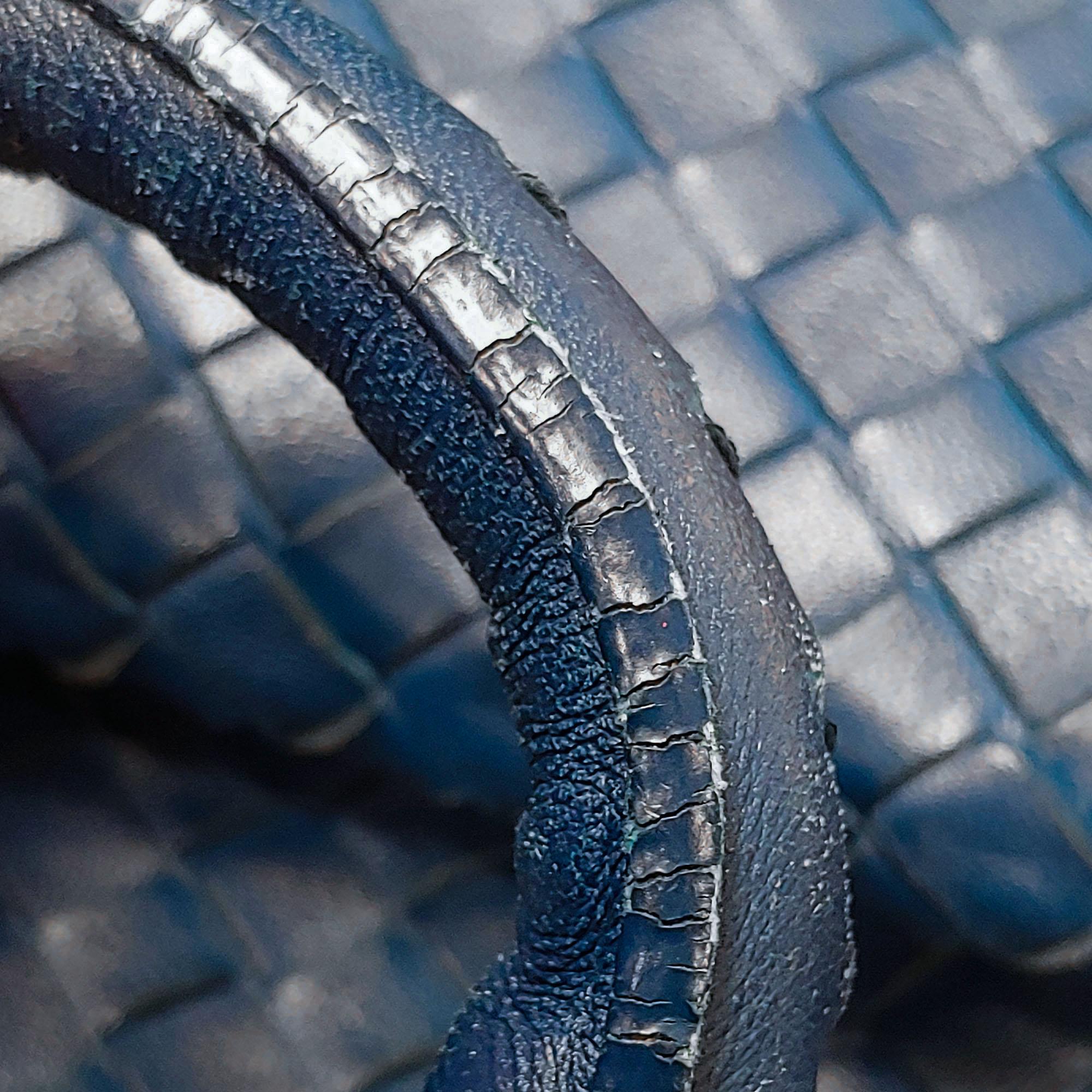 Bottega Veneta Intrecciato Tote Bag (SHG-3ZYX4x)