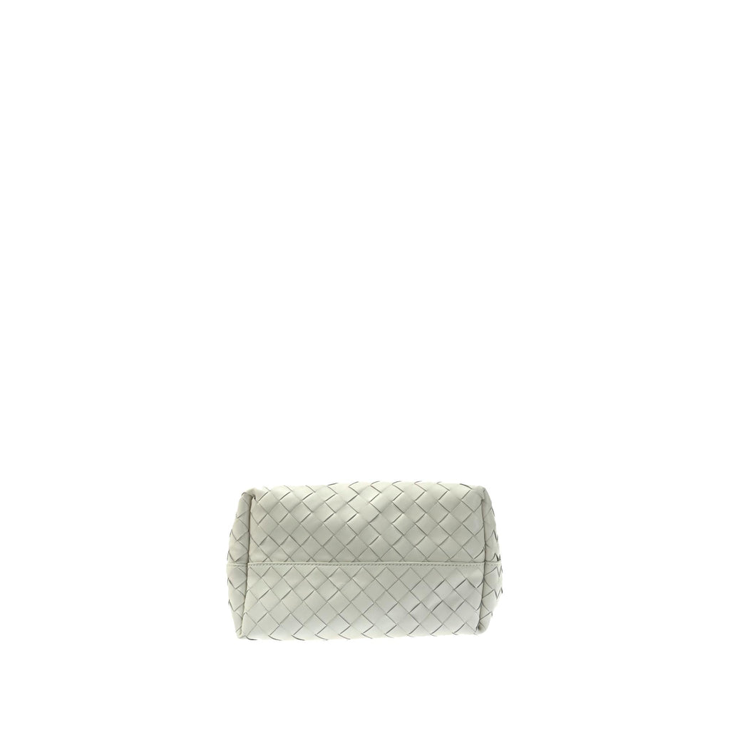 Bottega Veneta Intrecciato Tote Bag (SHG-ro2aCU)