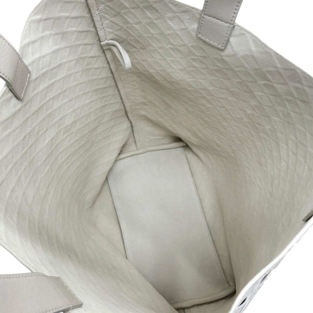 Bottega Veneta Intrecciato Tote Bag (SHG-ro2aCU)