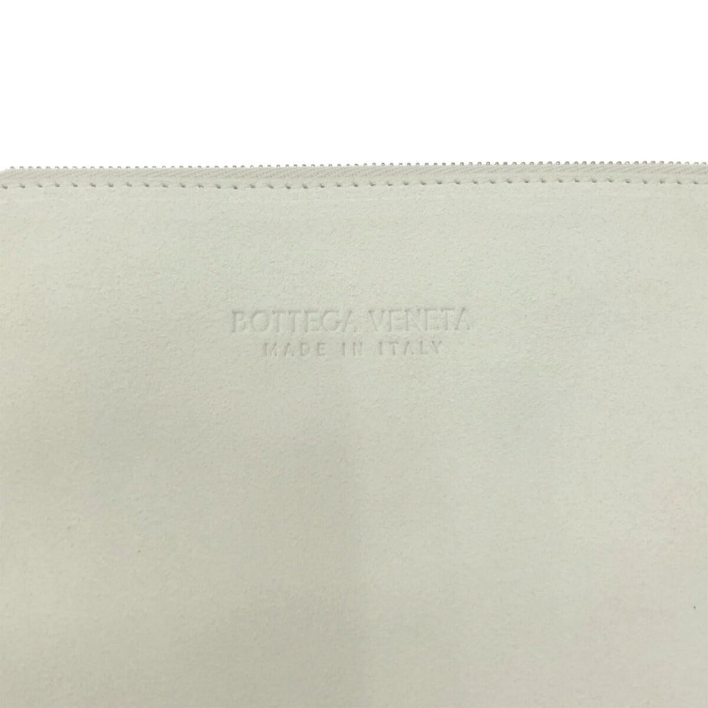 Bottega Veneta Intrecciato Tote Bag (SHG-ro2aCU)