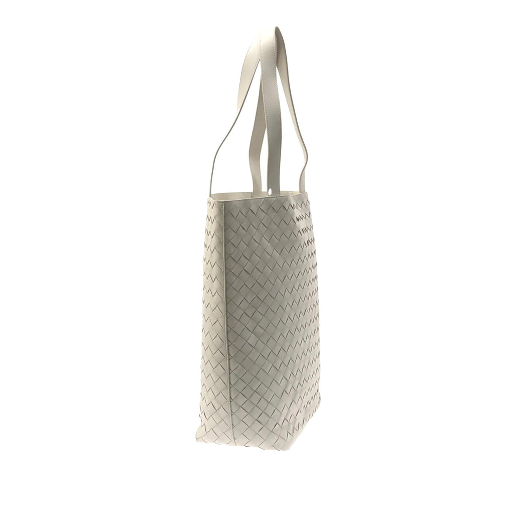 Bottega Veneta Intrecciato Tote Bag (SHG-ro2aCU)