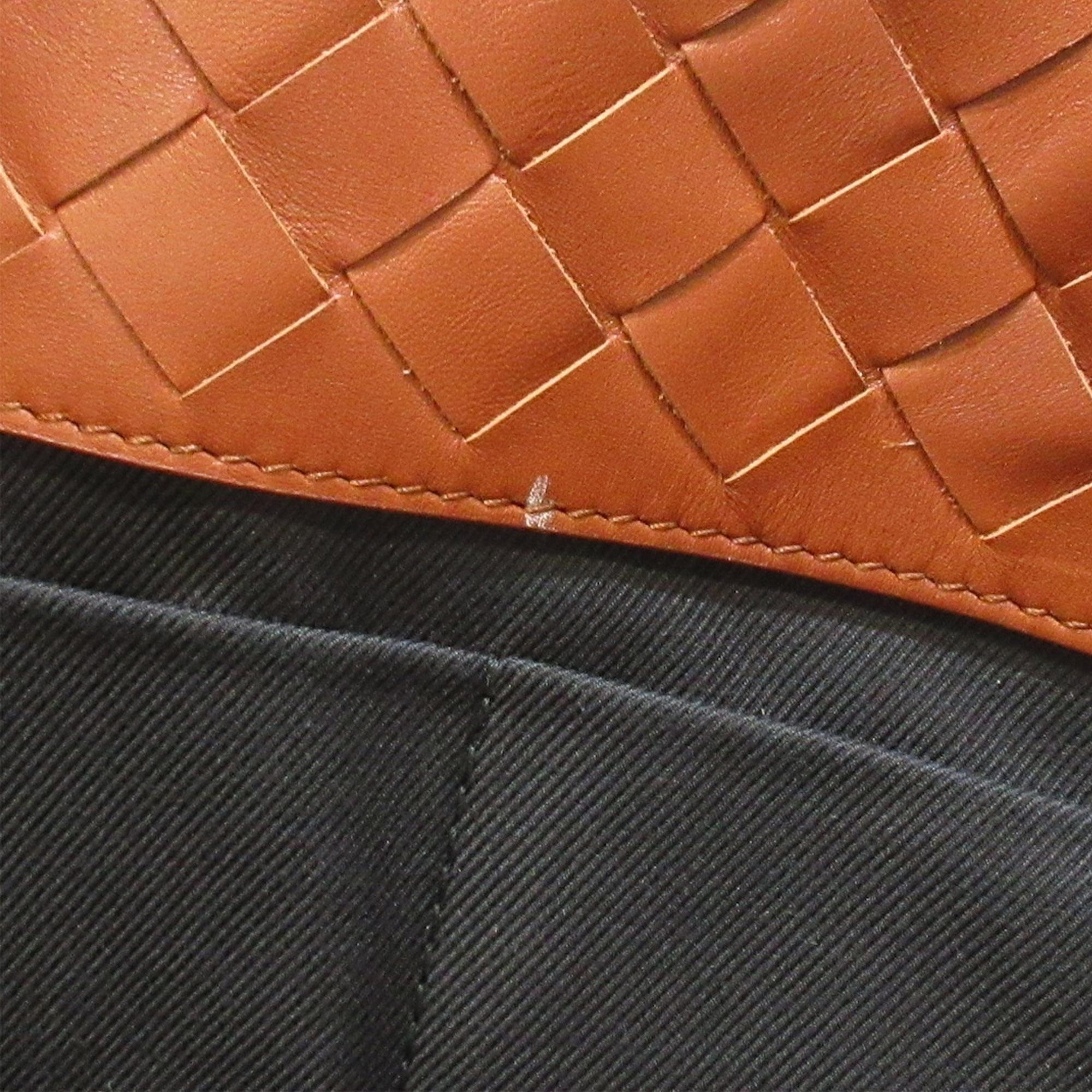 Bottega Veneta Intrecciato Tote Bag (SHG-K2Afgd)