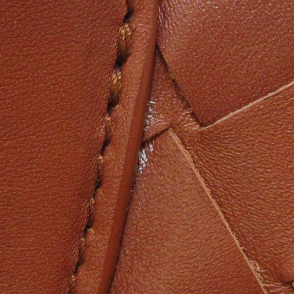 Bottega Veneta Intrecciato Tote Bag (SHG-K2Afgd)