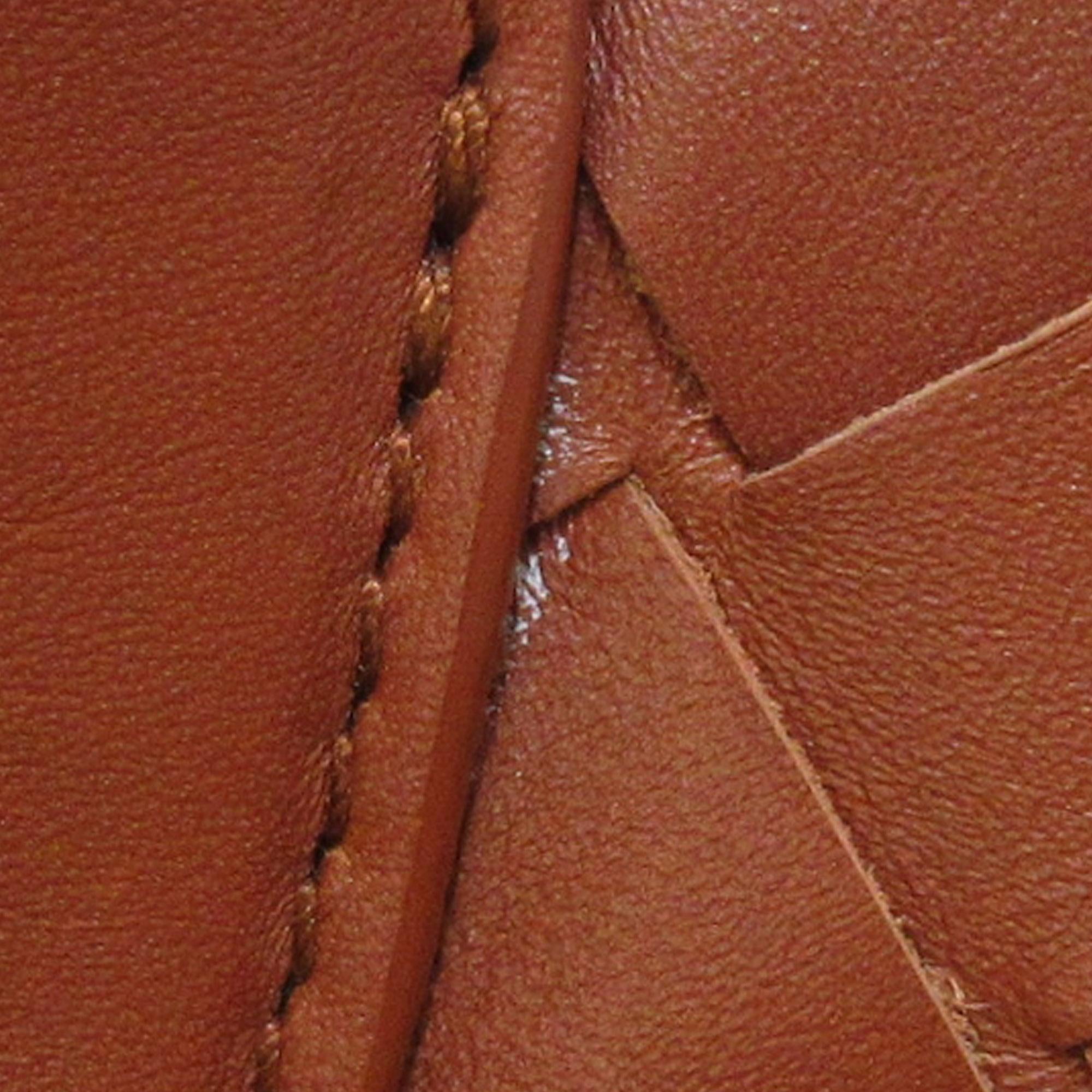 Bottega Veneta Intrecciato Tote Bag (SHG-K2Afgd)