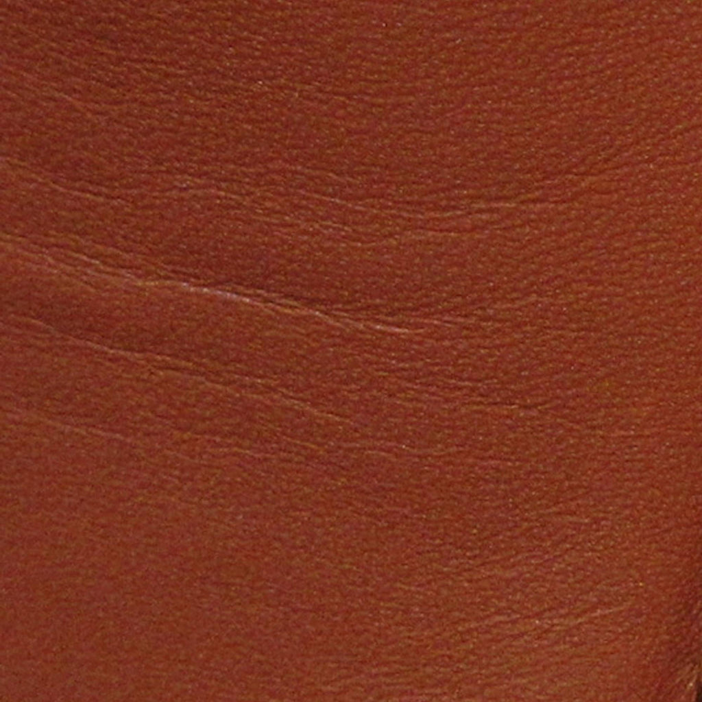 Bottega Veneta Intrecciato Tote Bag (SHG-K2Afgd)