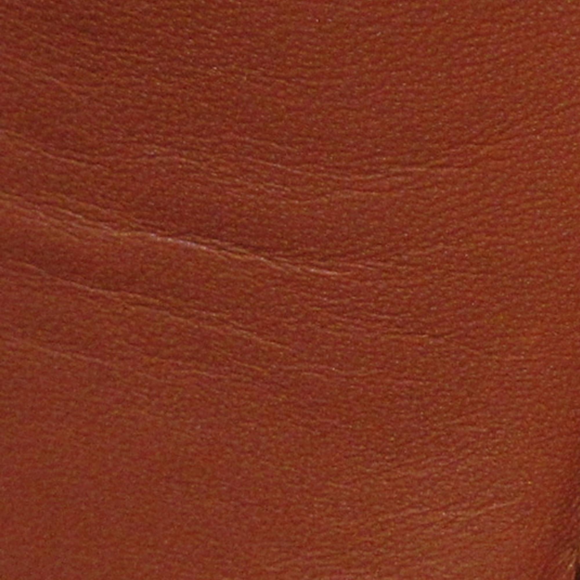 Bottega Veneta Intrecciato Tote Bag (SHG-K2Afgd)