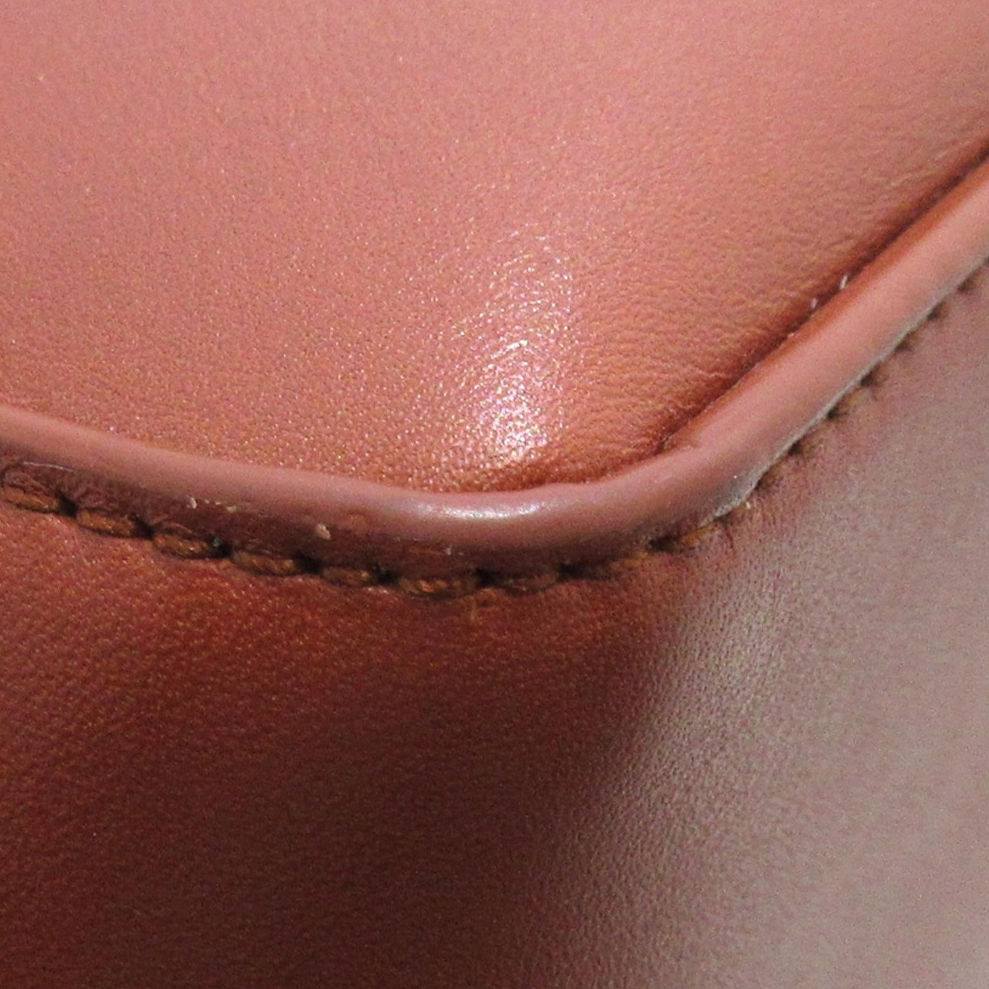 Bottega Veneta Intrecciato Tote Bag (SHG-K2Afgd)