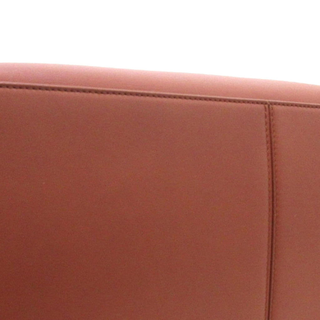 Bottega Veneta Intrecciato Tote Bag (SHG-K2Afgd)